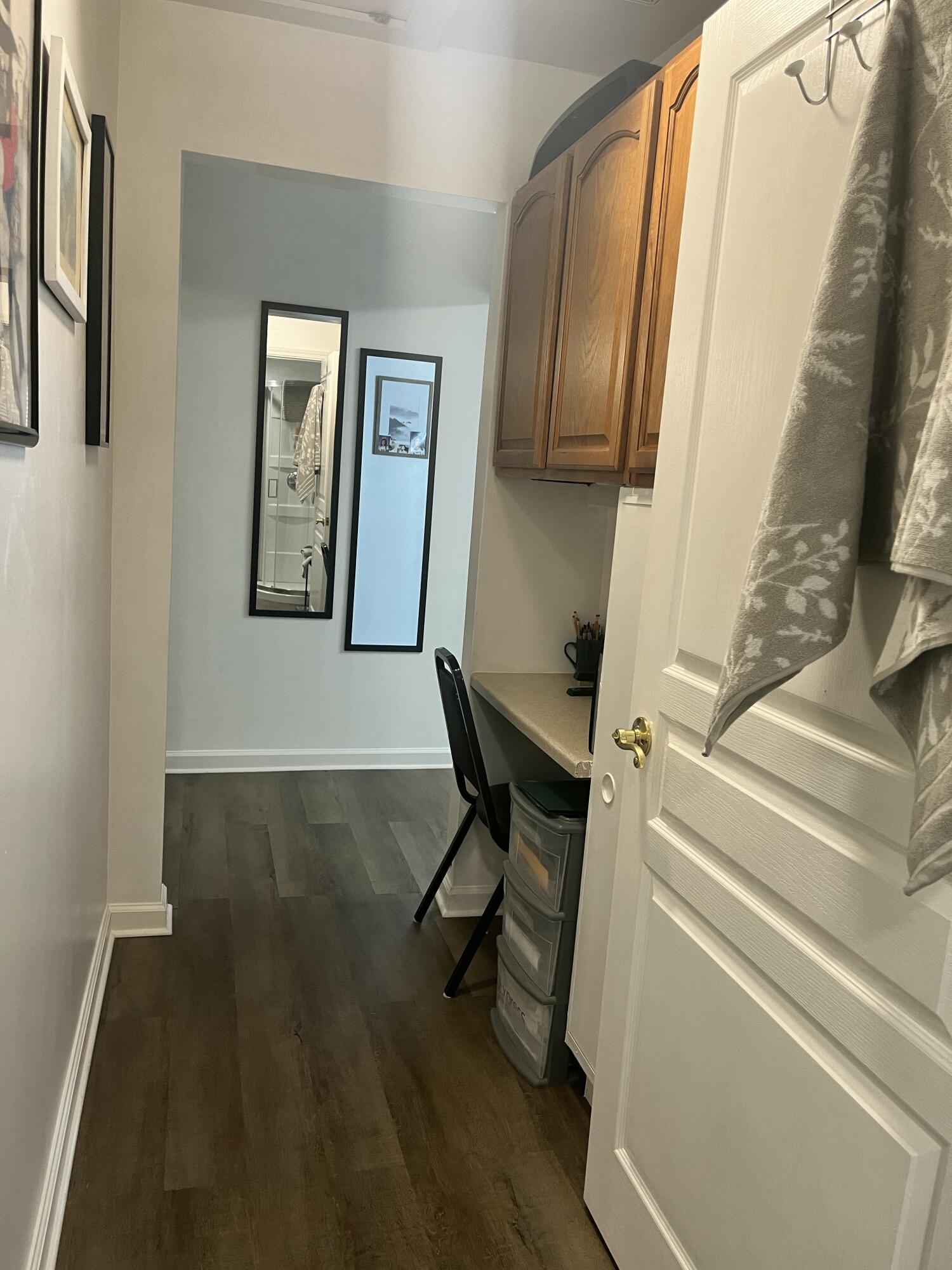 2128 Homewood Avenue Property Photo 22