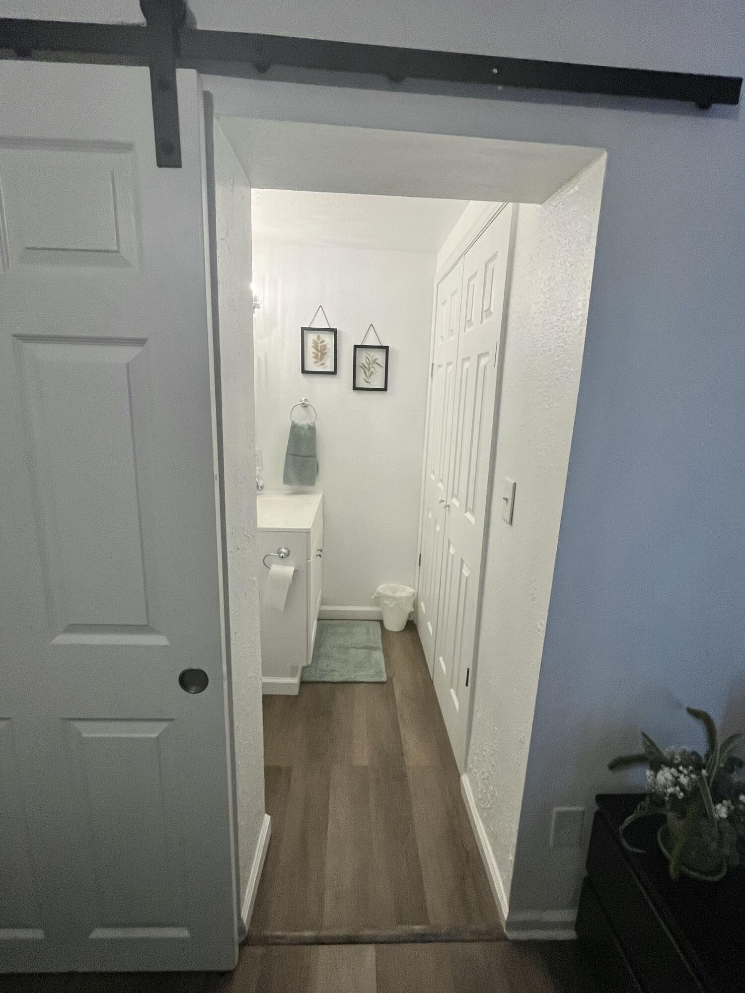 2128 Homewood Avenue Property Photo 26