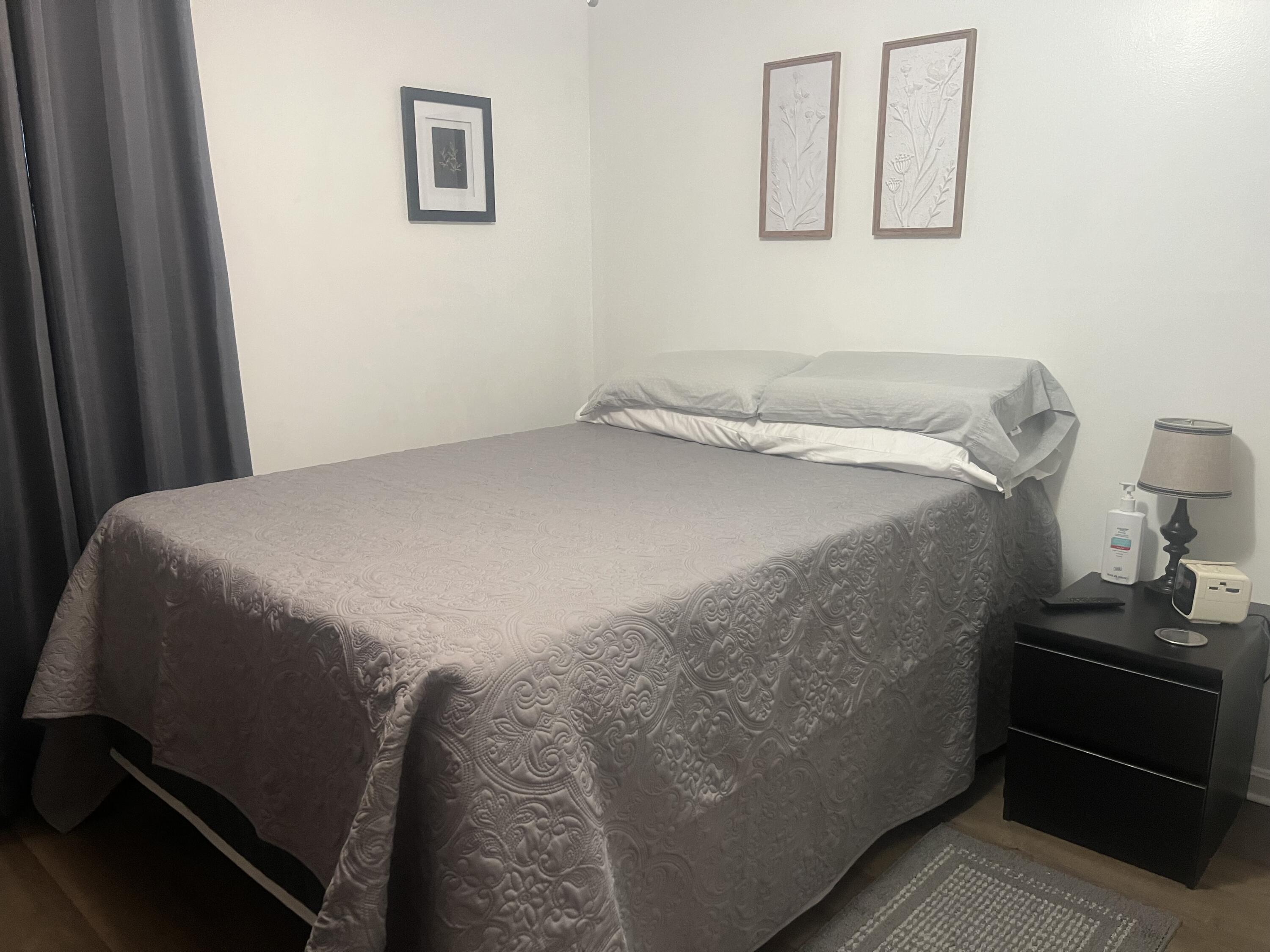 2128 Homewood Avenue Property Photo 29