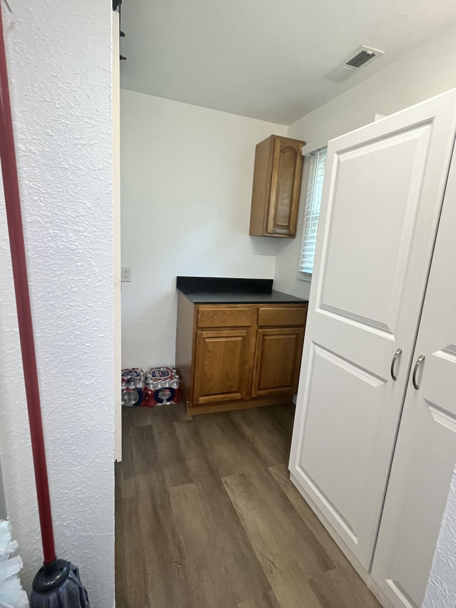 2128 Homewood Avenue Property Photo 30
