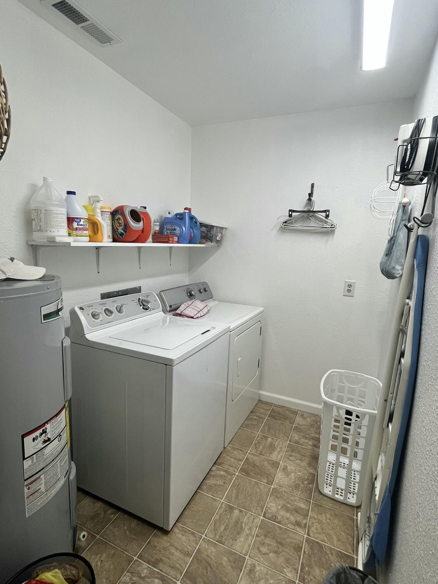 2128 Homewood Avenue Property Photo 31