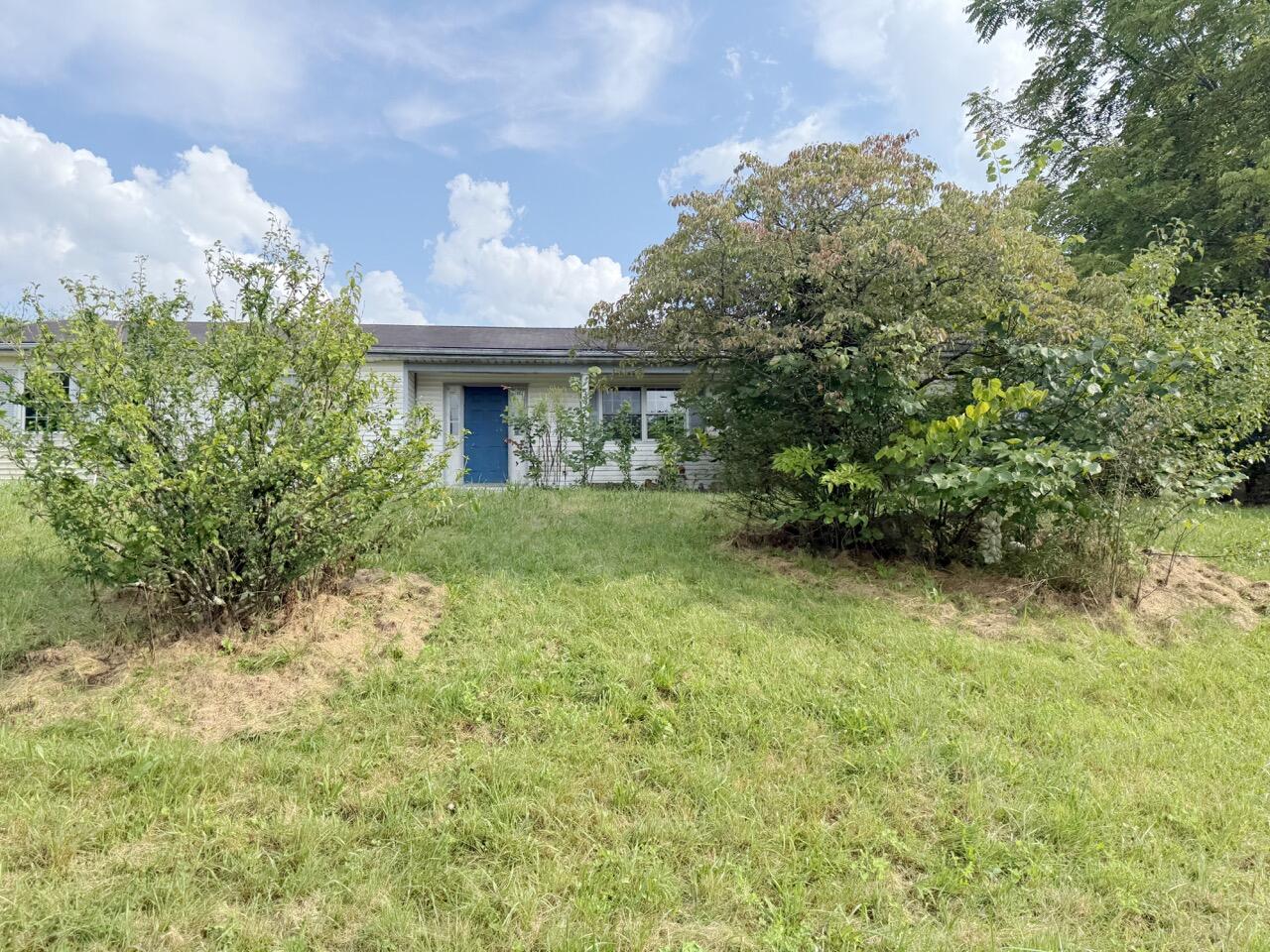 125 Ky Hwy 3276 Road Property Photo 2