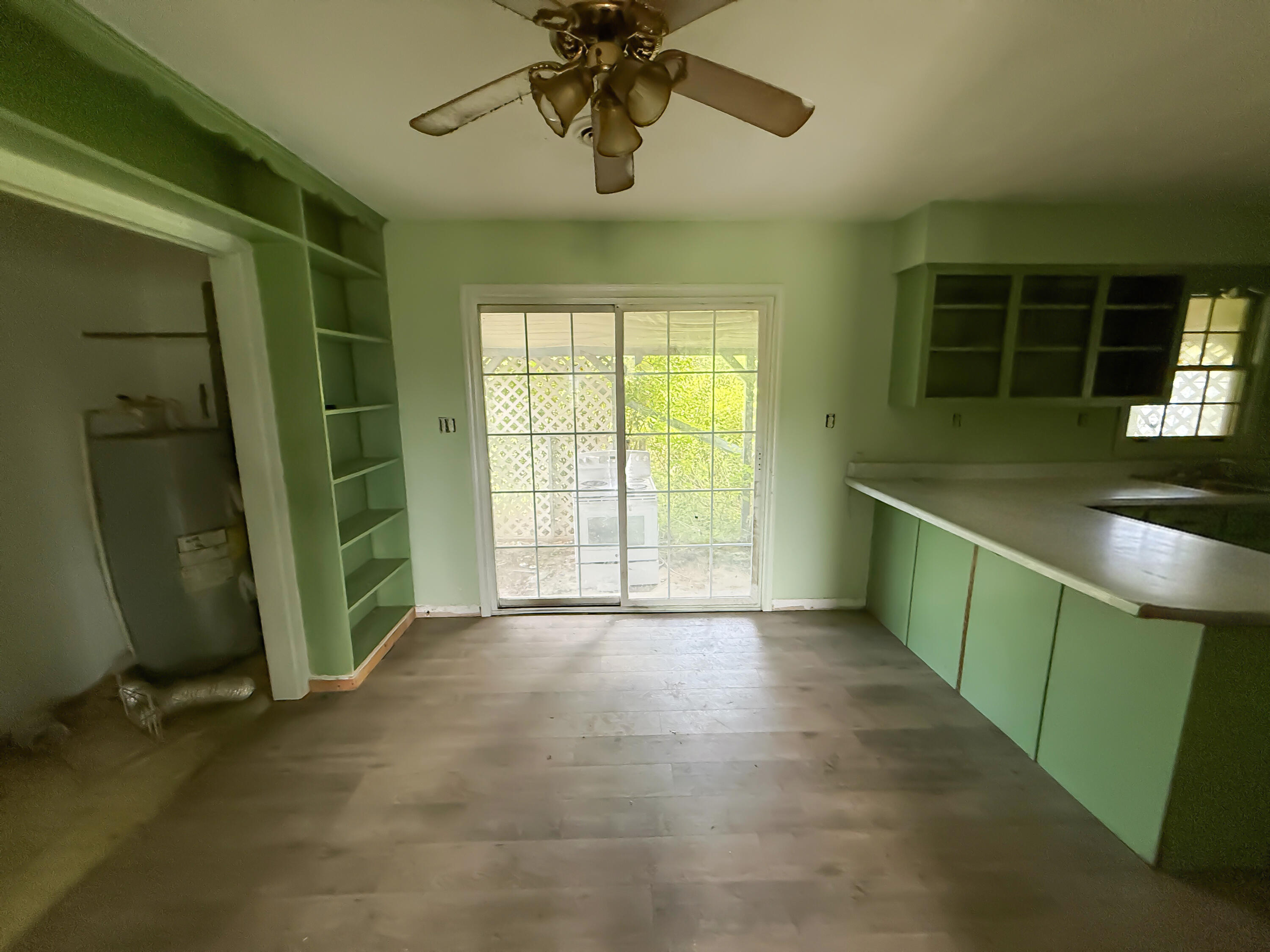 125 Ky Hwy 3276 Road Property Photo 5