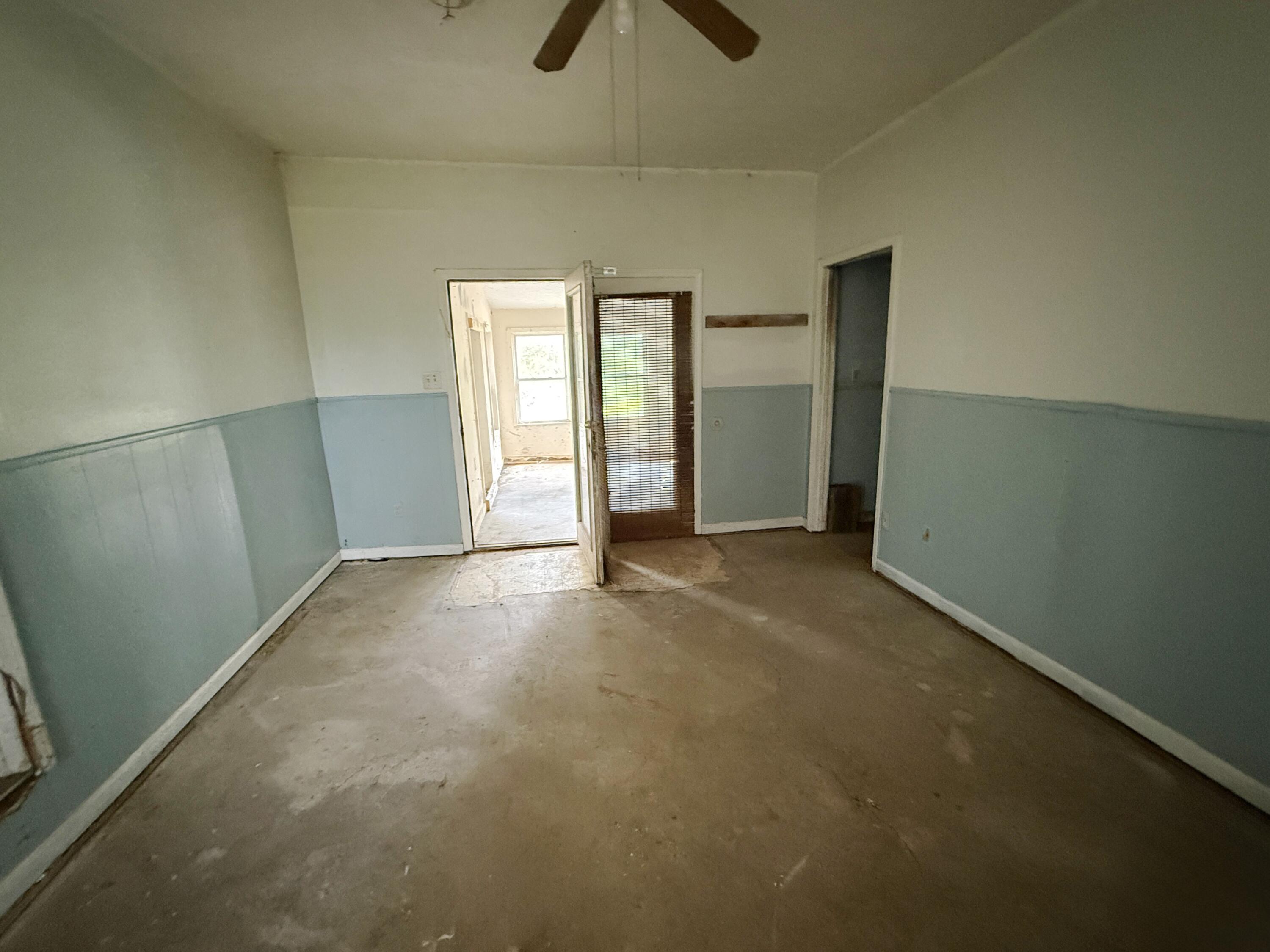 125 Ky Hwy 3276 Road Property Photo 7