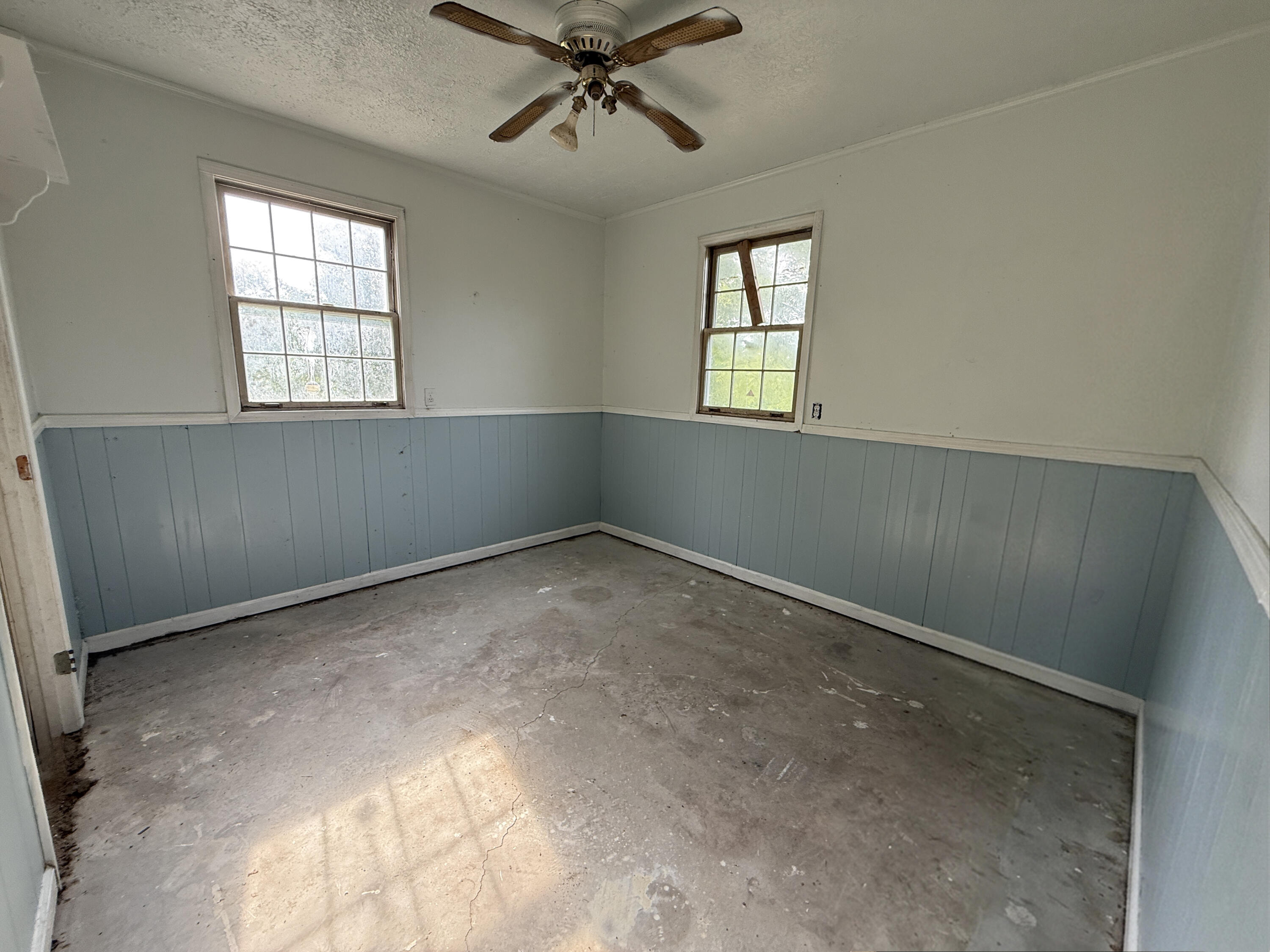 125 Ky Hwy 3276 Road Property Photo 10