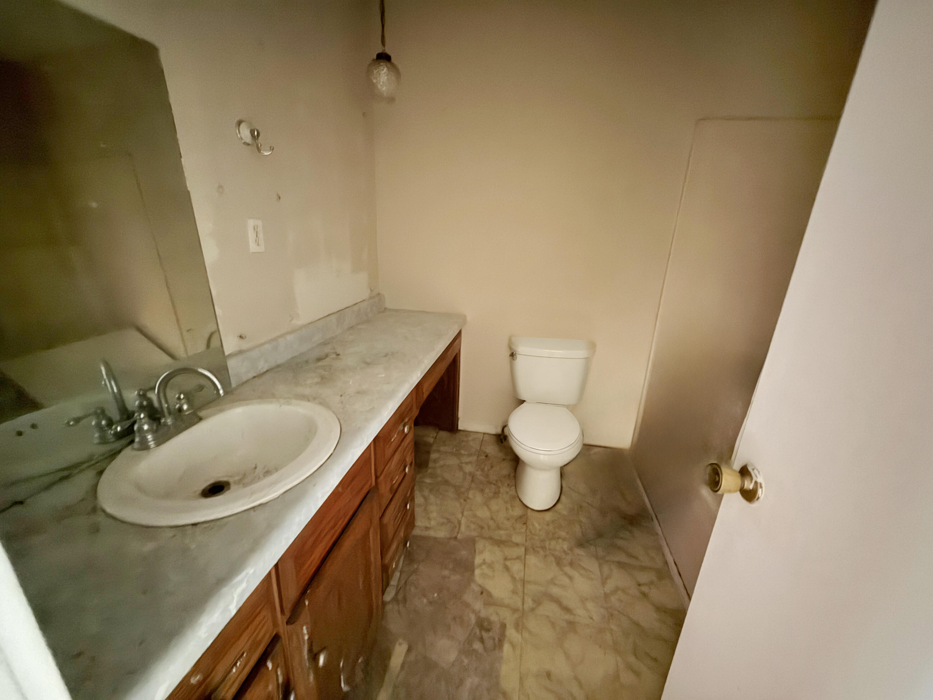 125 Ky Hwy 3276 Road Property Photo 11