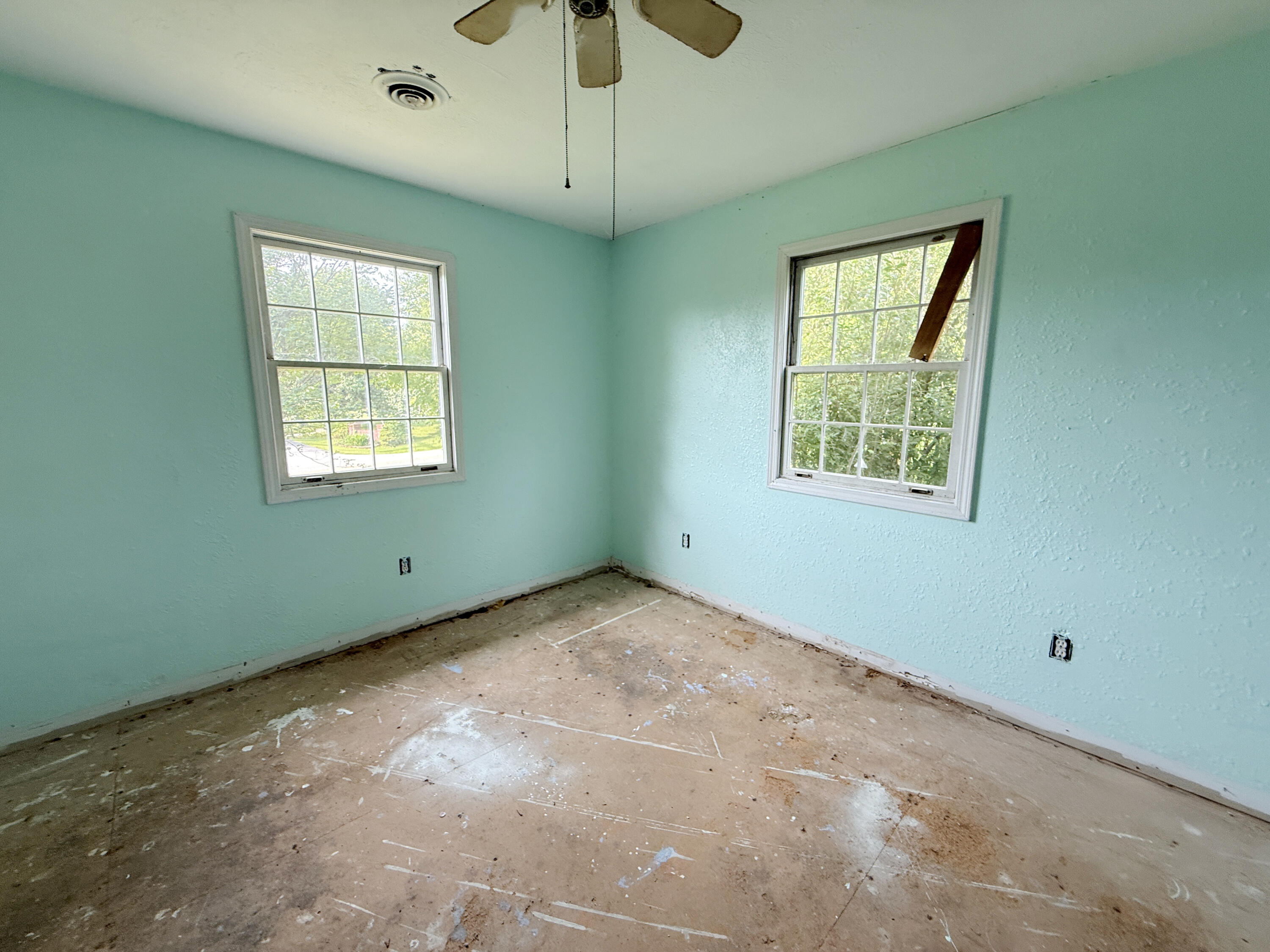 125 Ky Hwy 3276 Road Property Photo 13