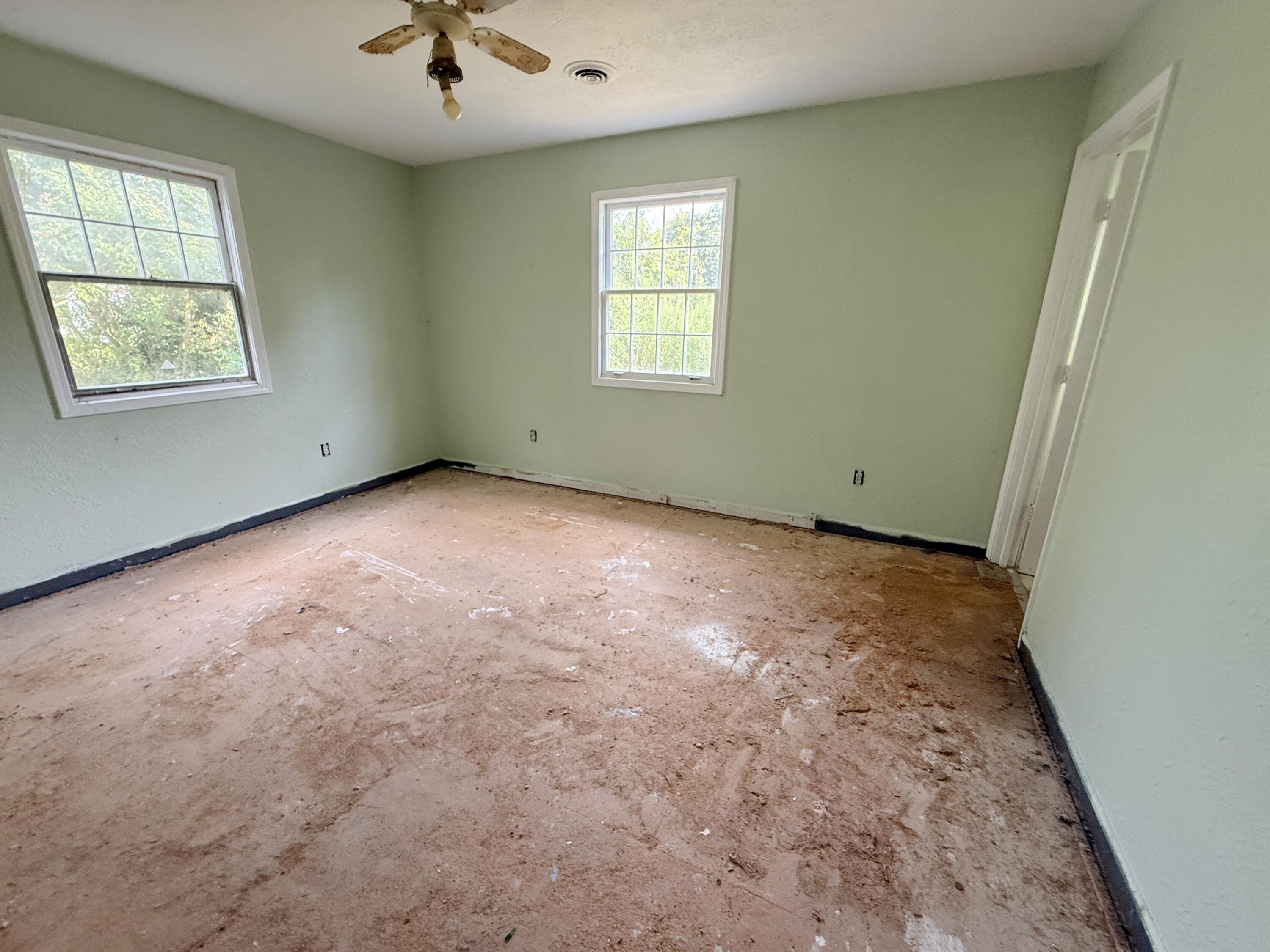 125 Ky Hwy 3276 Road Property Photo 14