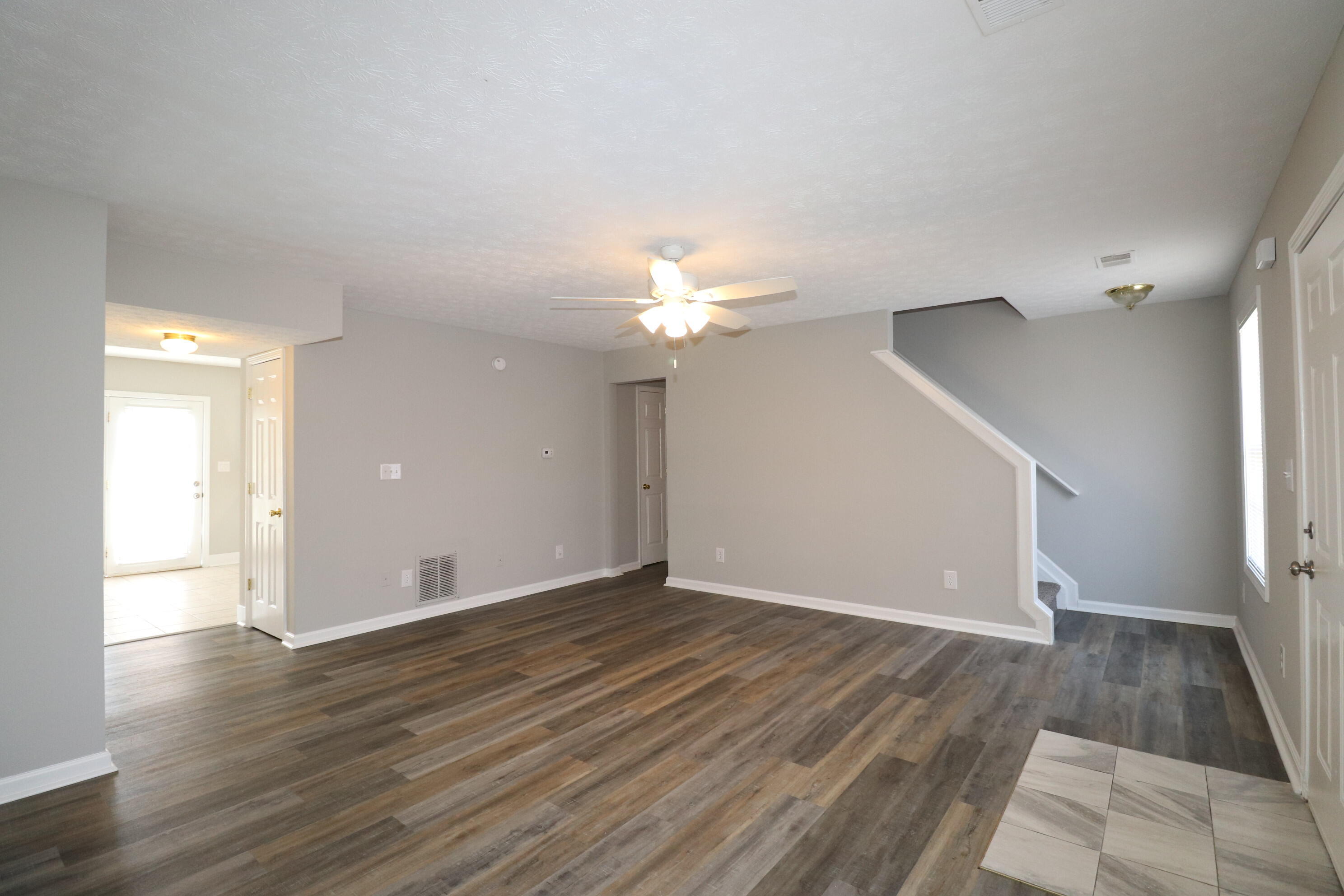 215 Elkchester Circle Property Photo 5