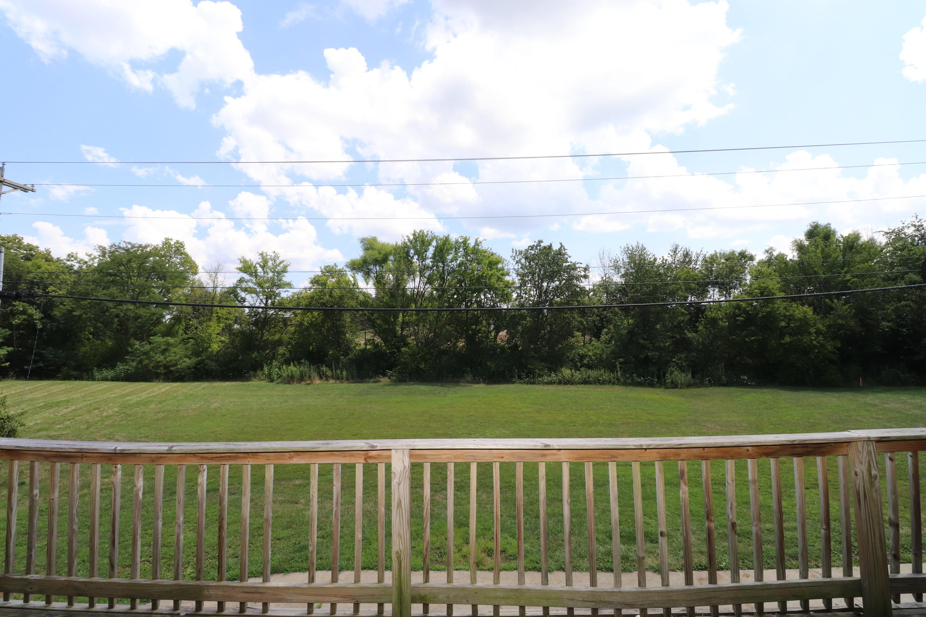 215 Elkchester Circle Property Photo 11