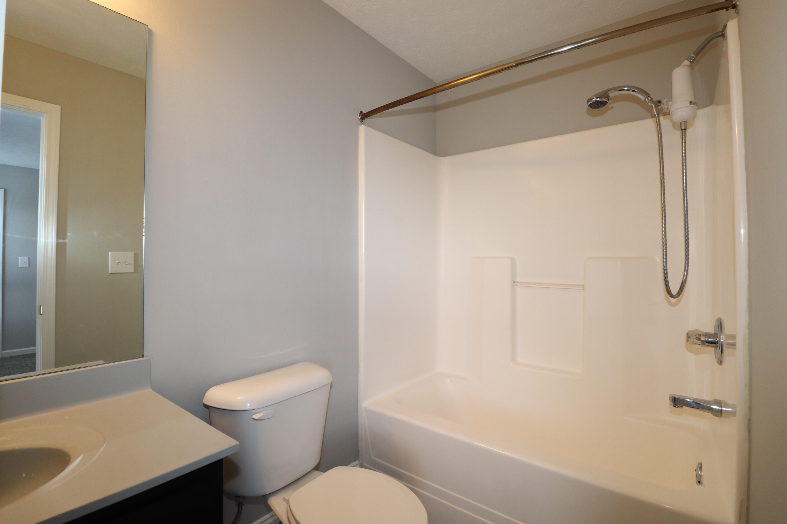 215 Elkchester Circle Property Photo 15
