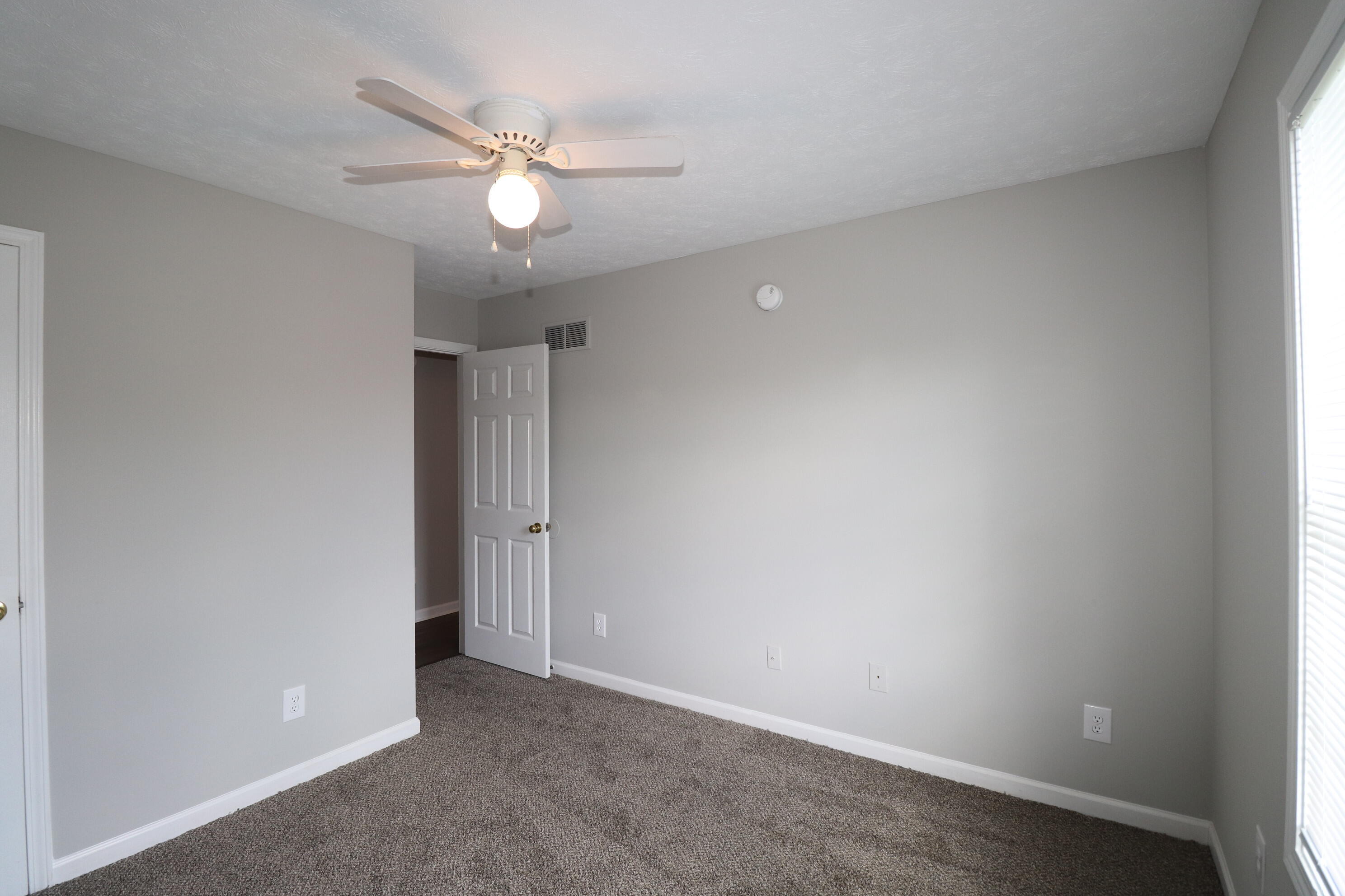 215 Elkchester Circle Property Photo 17