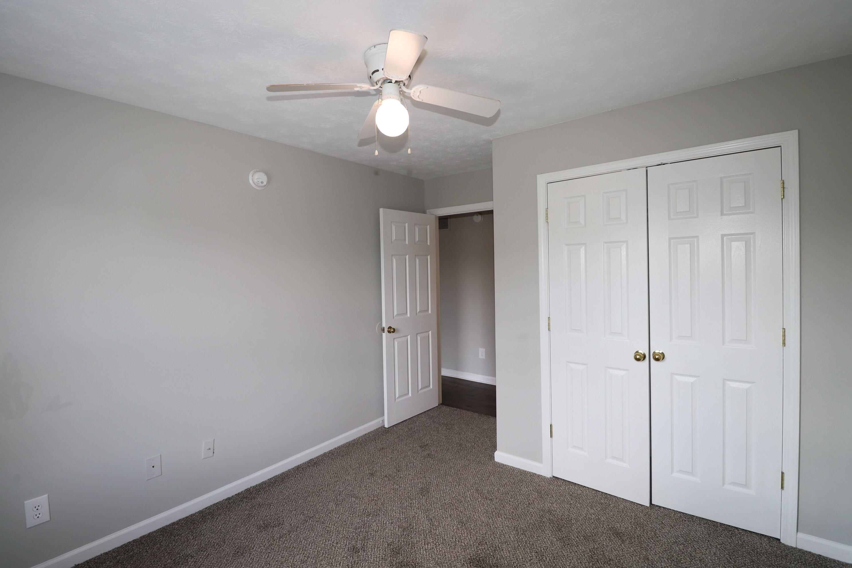 215 Elkchester Circle Property Photo 20