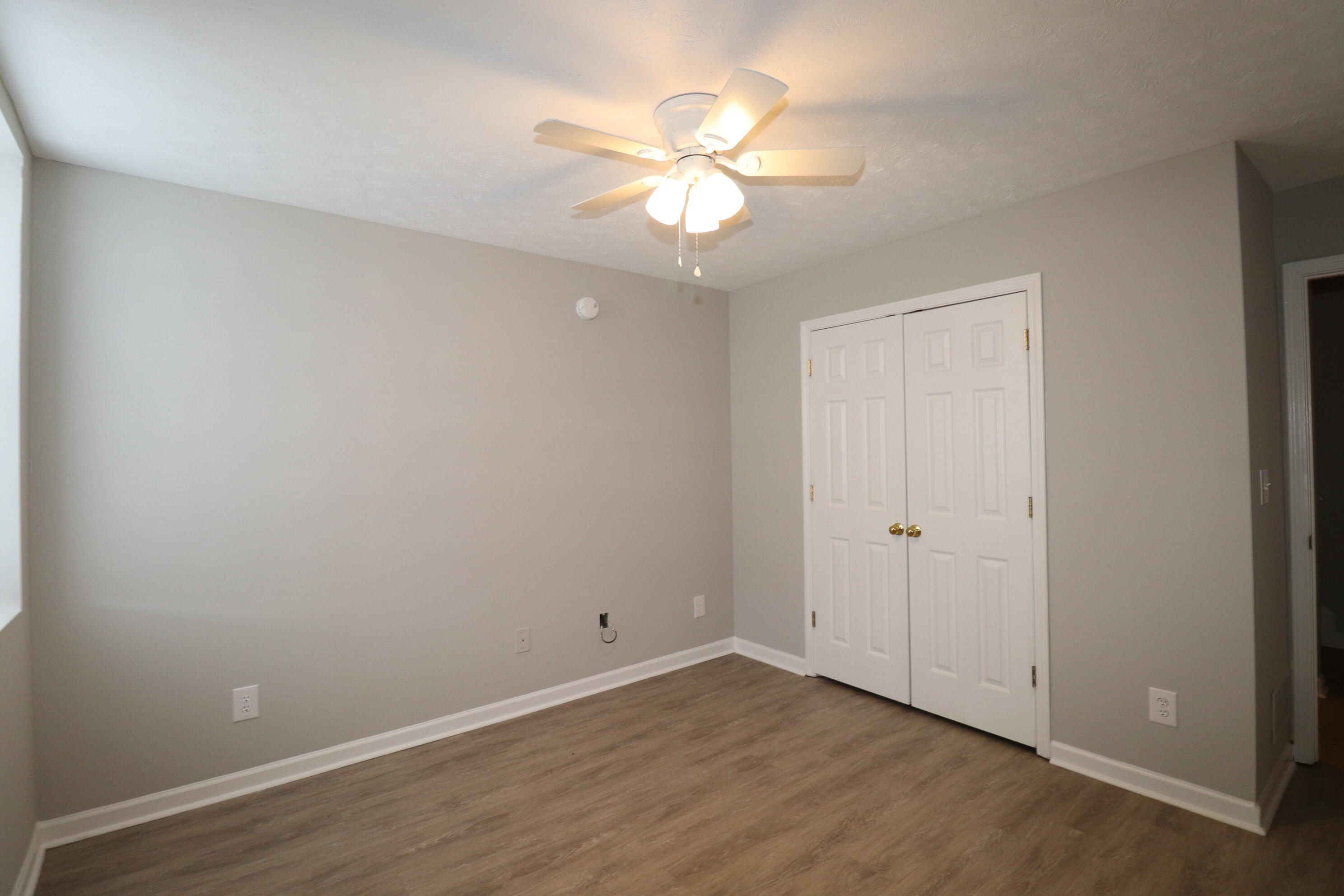 215 Elkchester Circle Property Photo 22