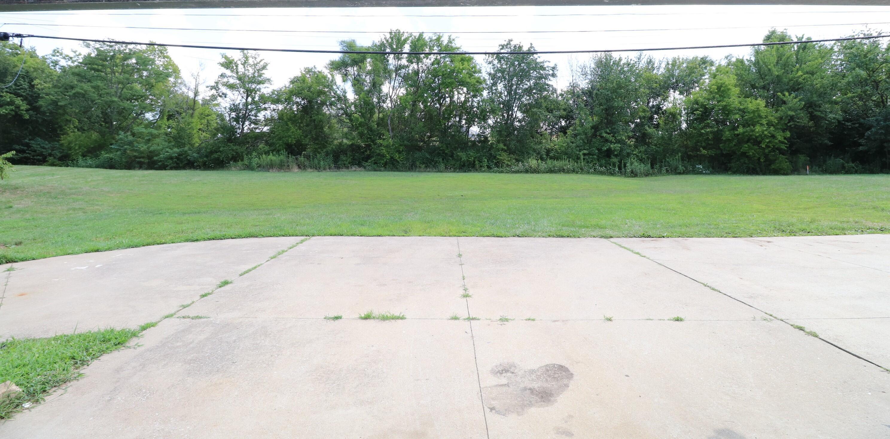 215 Elkchester Circle Property Photo 24