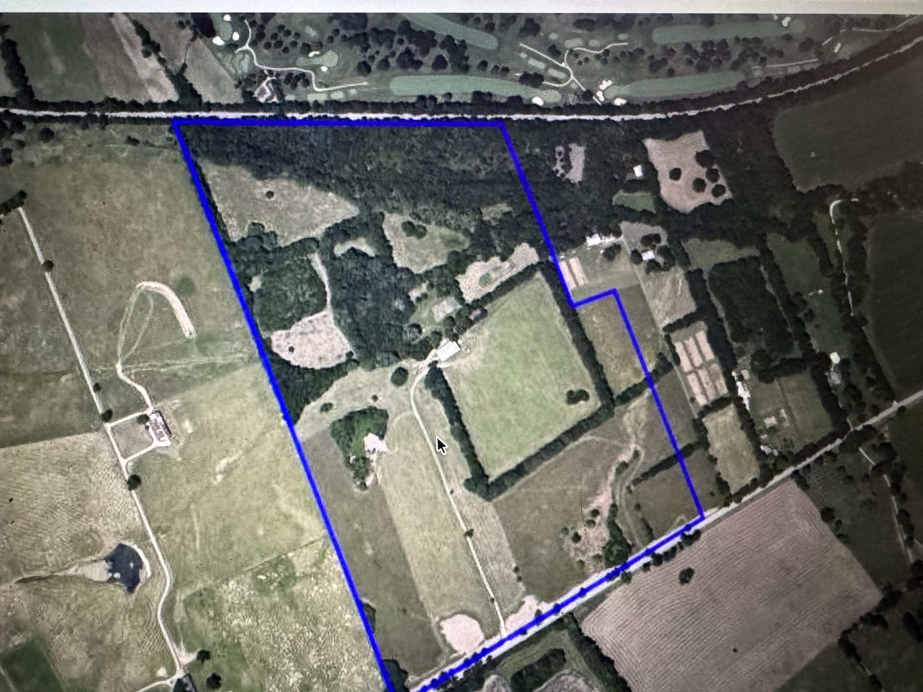 2445 Bryan Station Road Property Photo 6