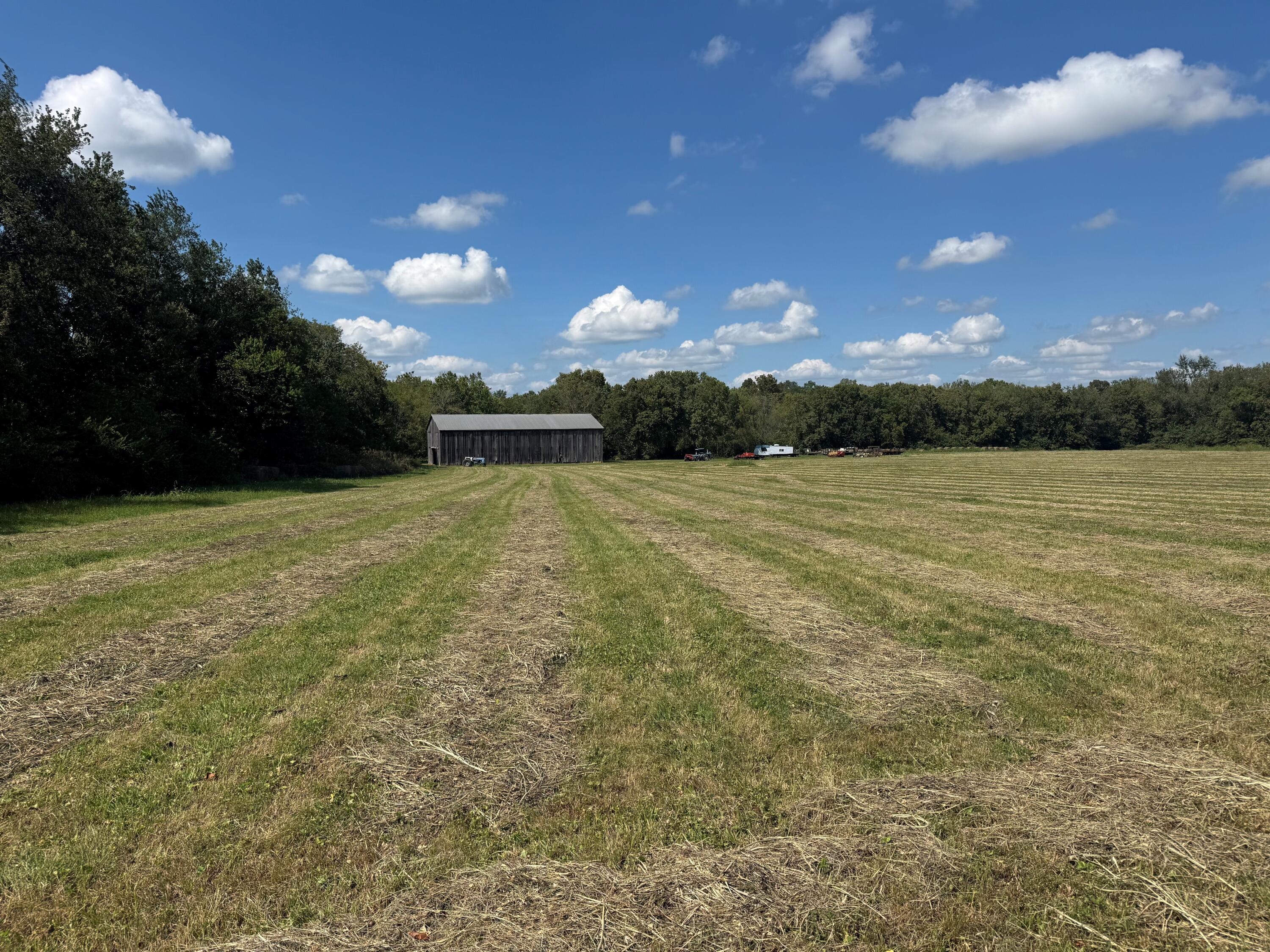 2445 Bryan Station Road Property Photo 8