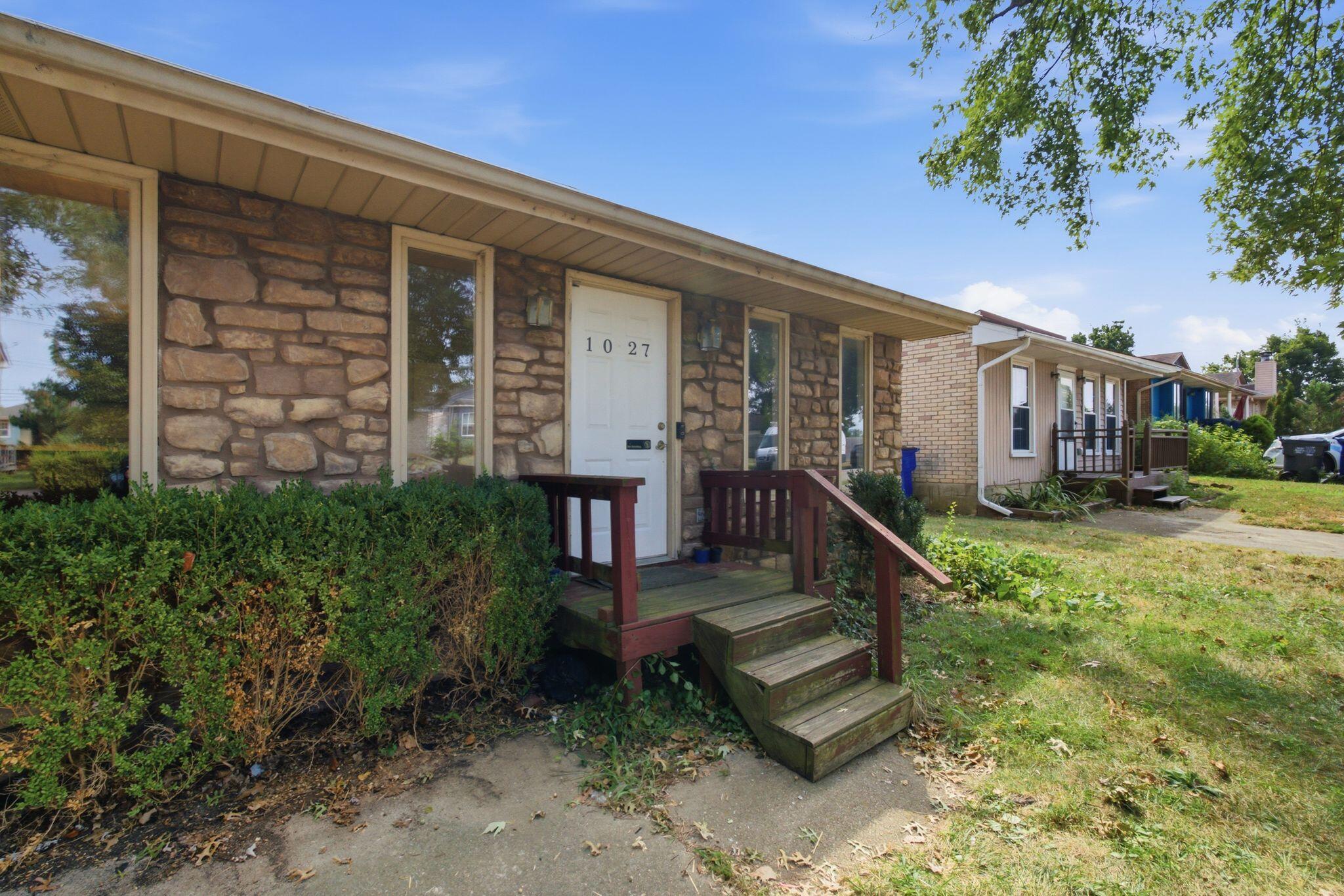 1027 Trent Boulevard Property Photo 4