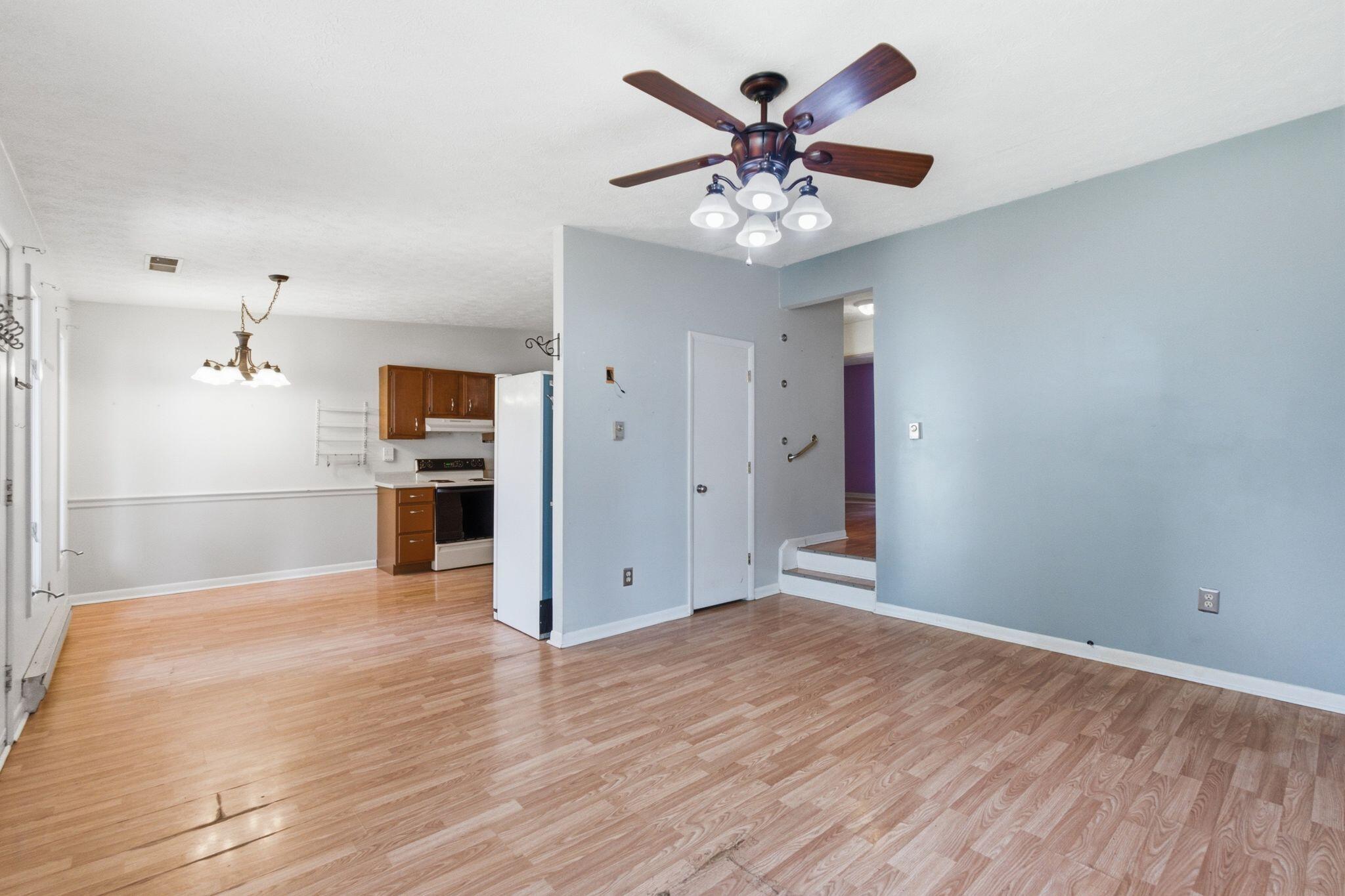 1027 Trent Boulevard Property Photo 6