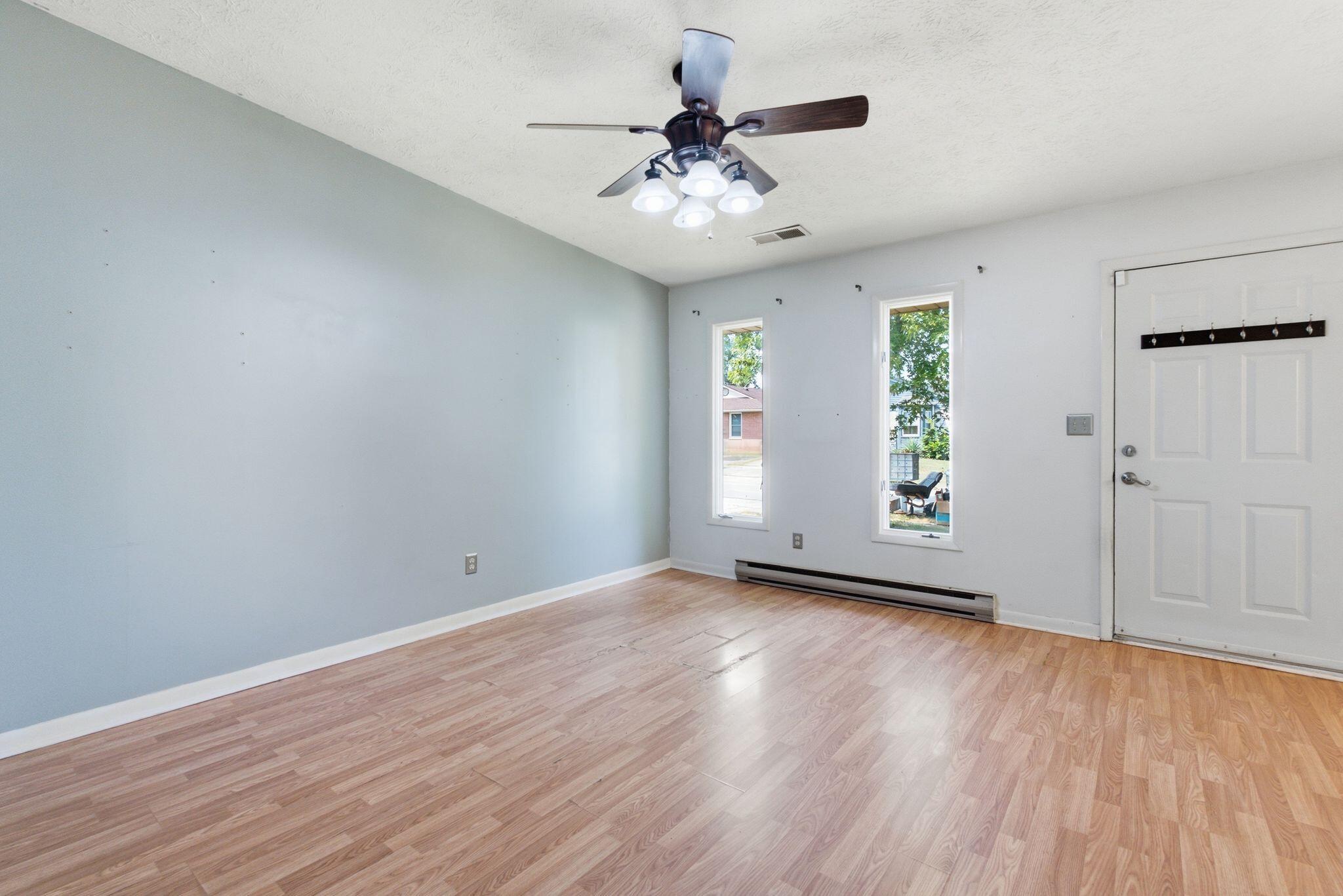 1027 Trent Boulevard Property Photo 7