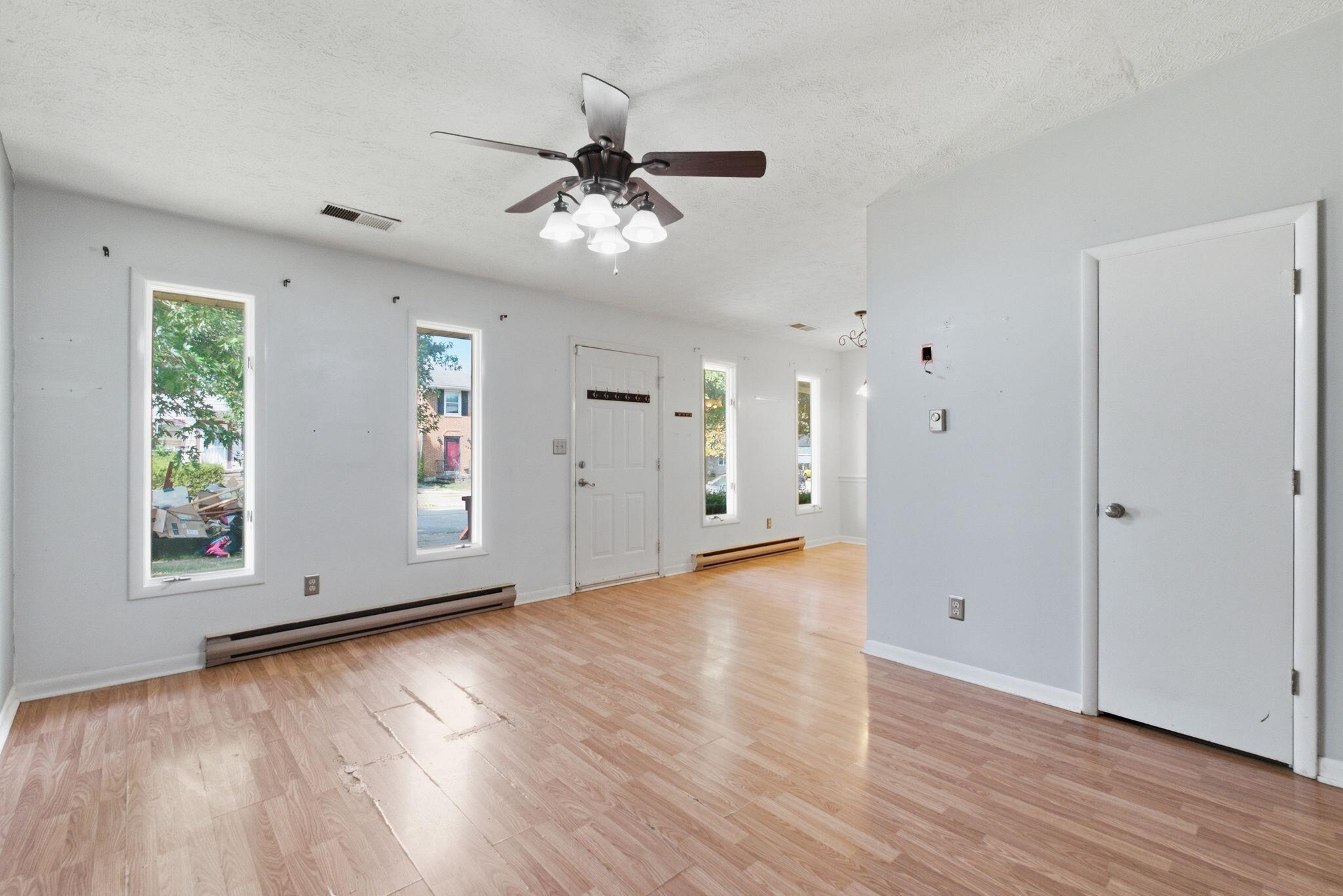 1027 Trent Boulevard Property Photo 8