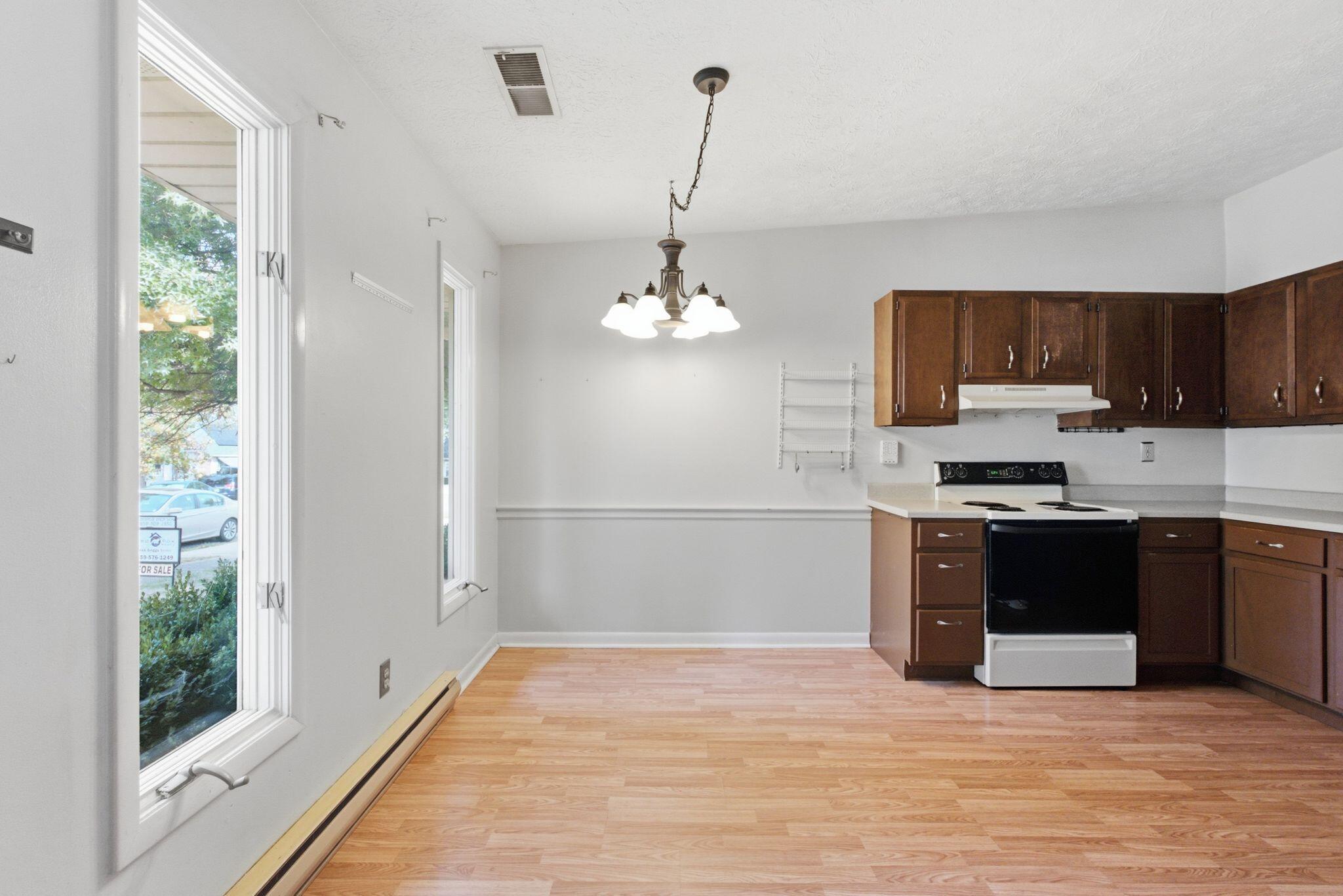 1027 Trent Boulevard Property Photo 10