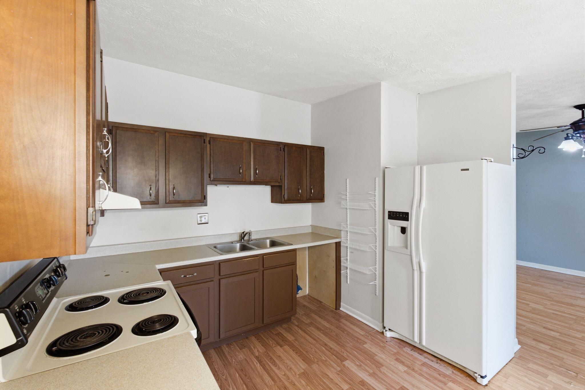 1027 Trent Boulevard Property Photo 11