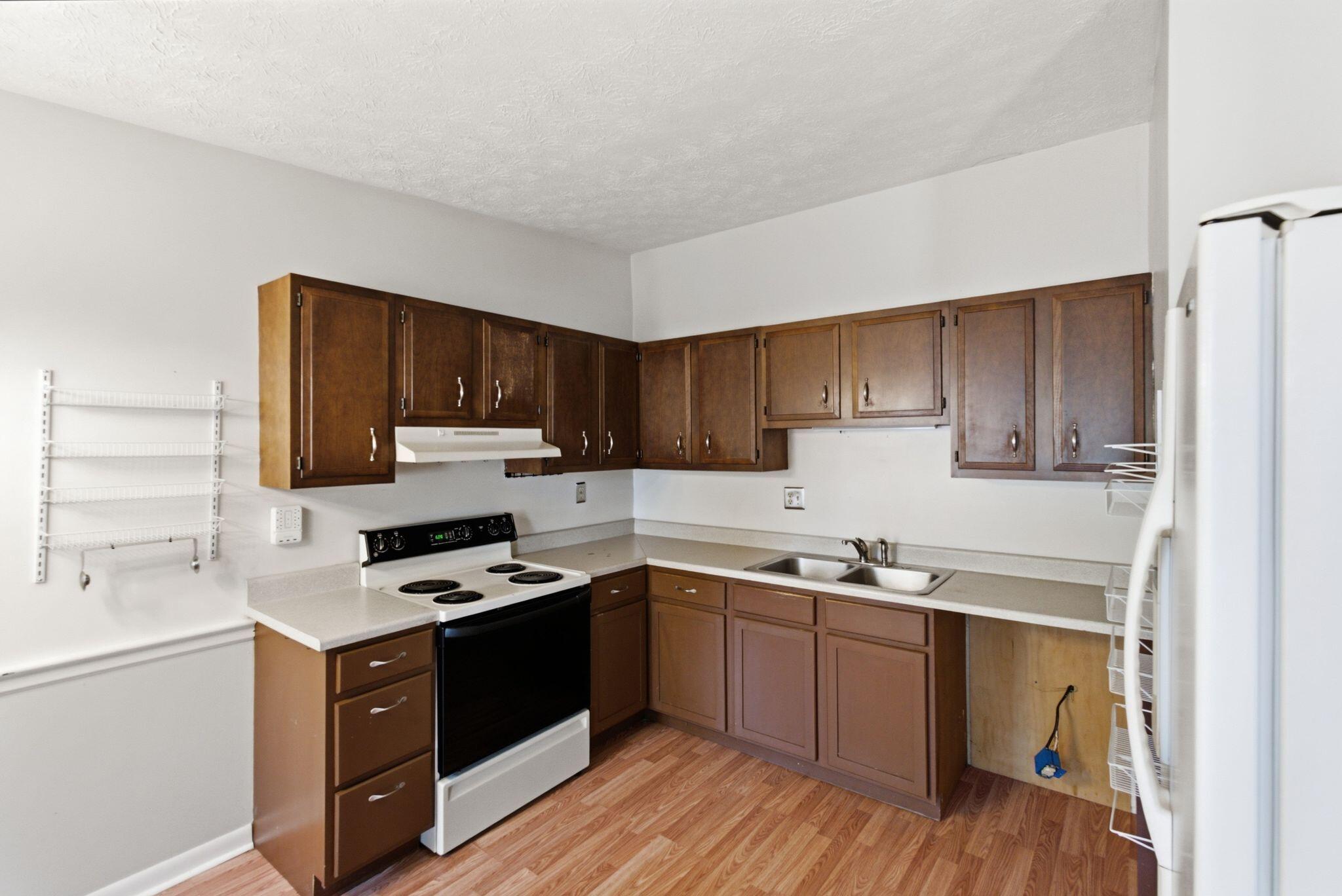 1027 Trent Boulevard Property Photo 12