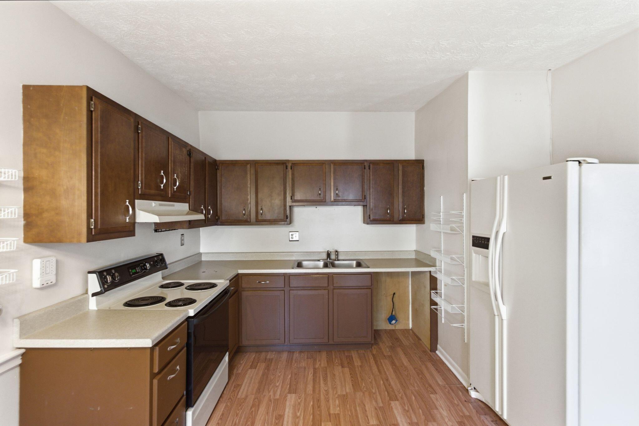 1027 Trent Boulevard Property Photo 13