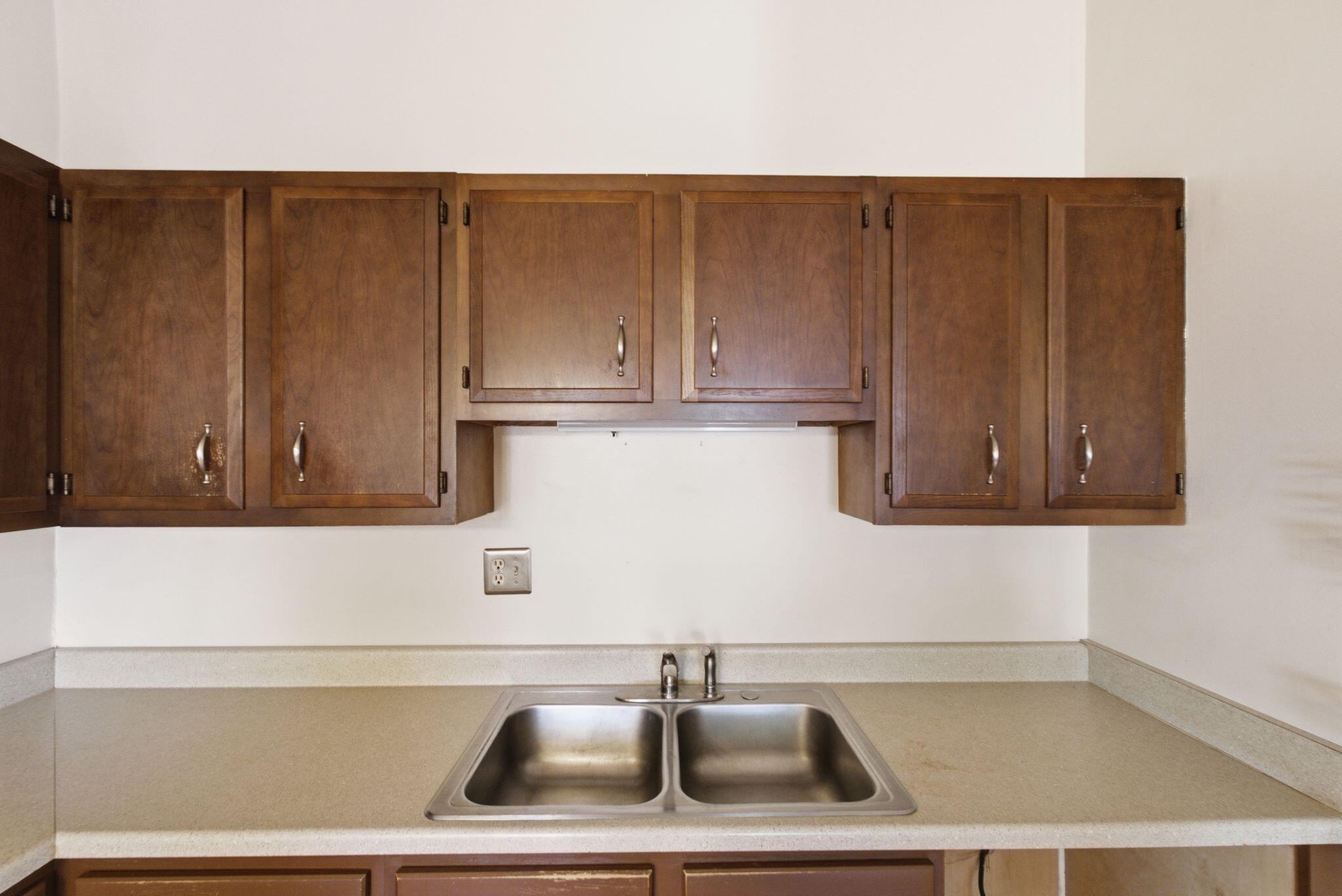 1027 Trent Boulevard Property Photo 14