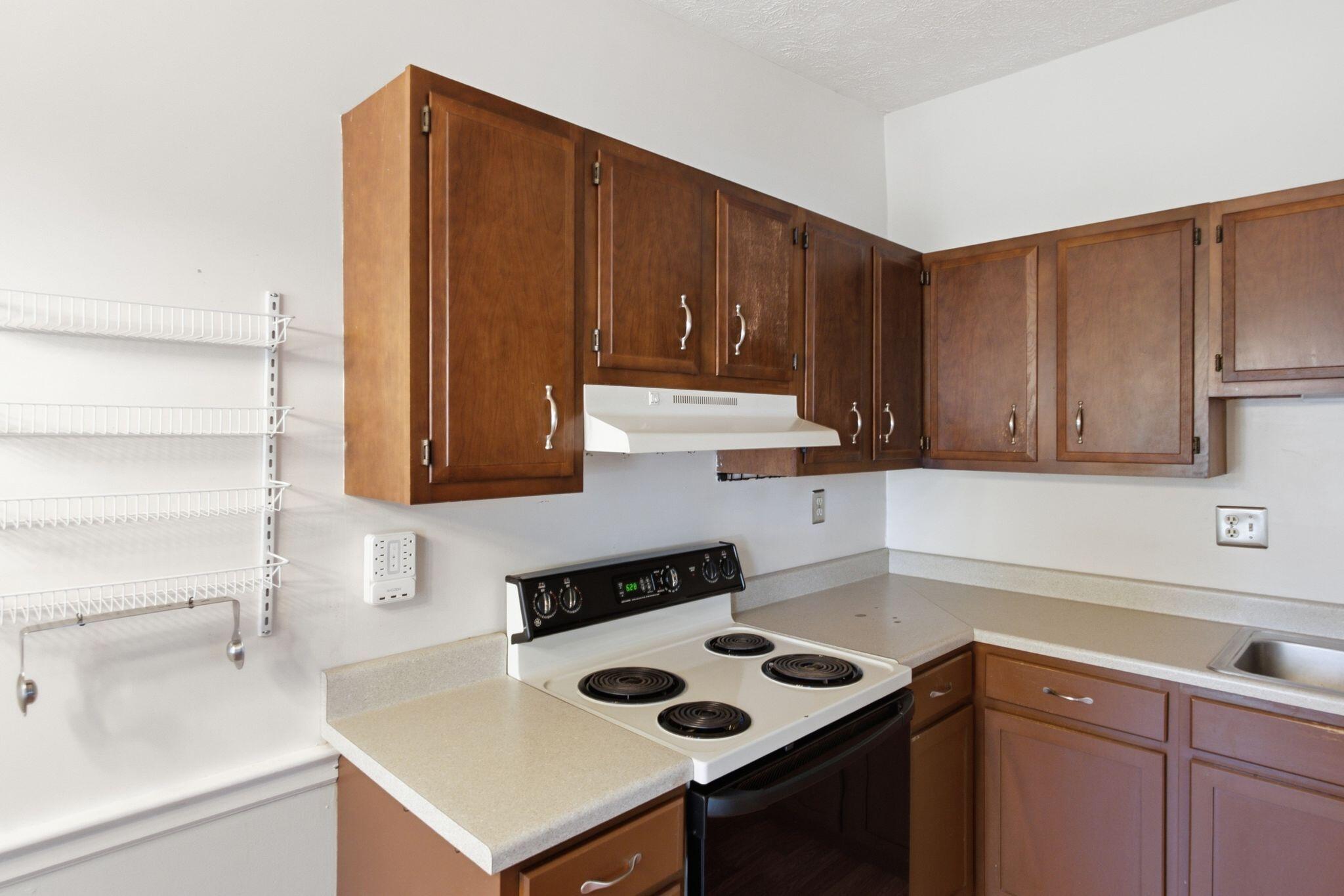 1027 Trent Boulevard Property Photo 15