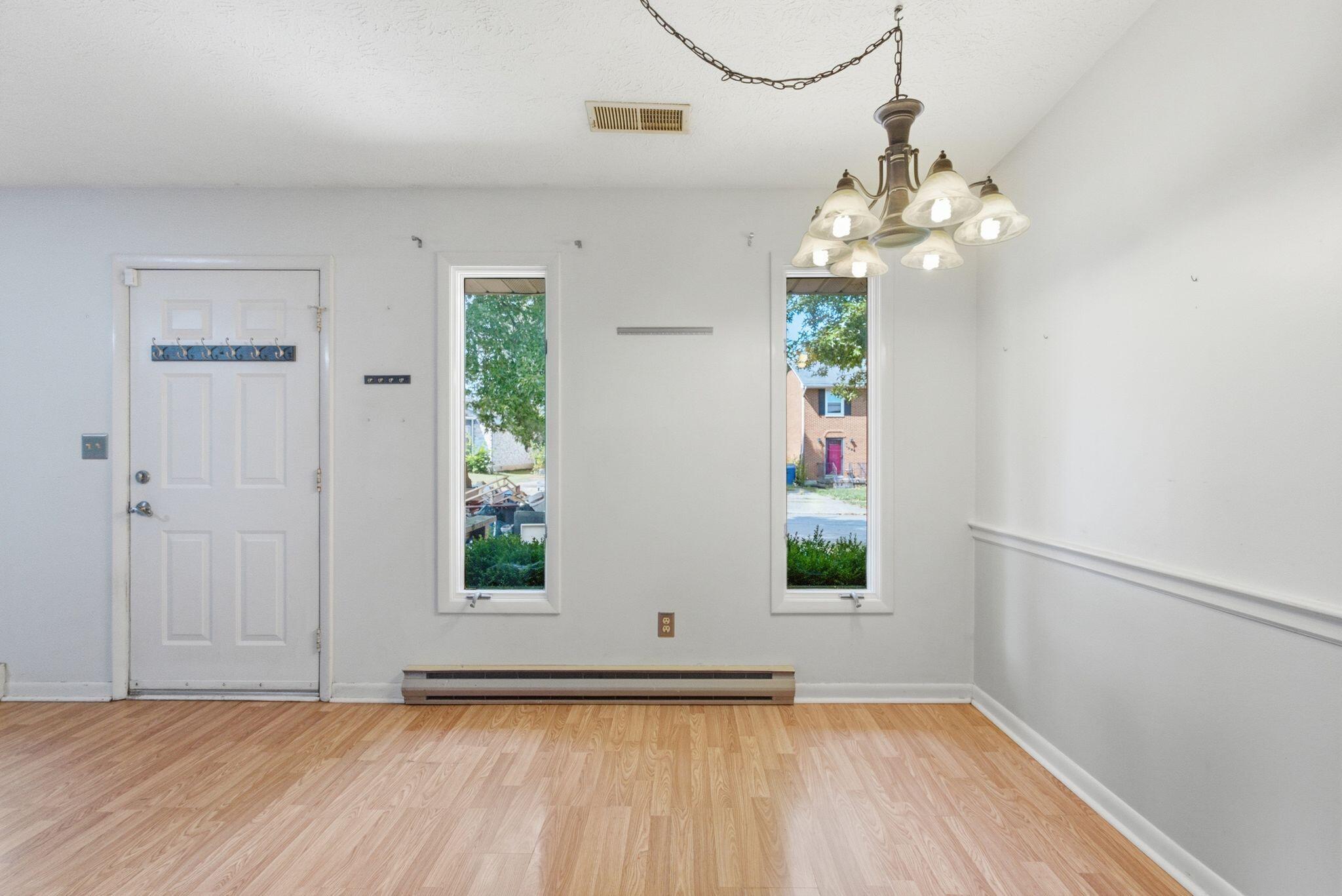 1027 Trent Boulevard Property Photo 16