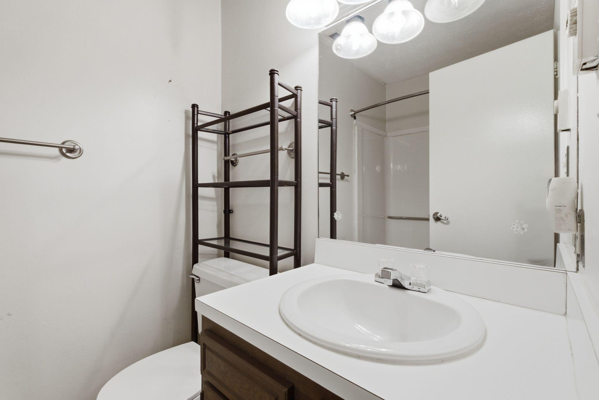 1027 Trent Boulevard Property Photo 18