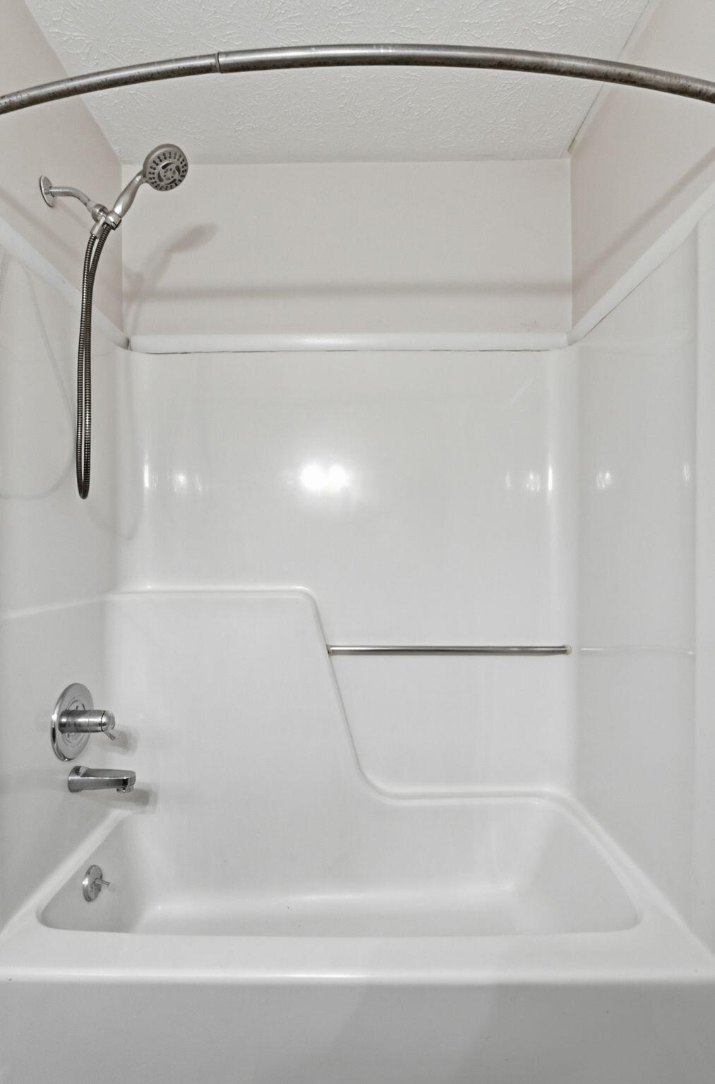 1027 Trent Boulevard Property Photo 19