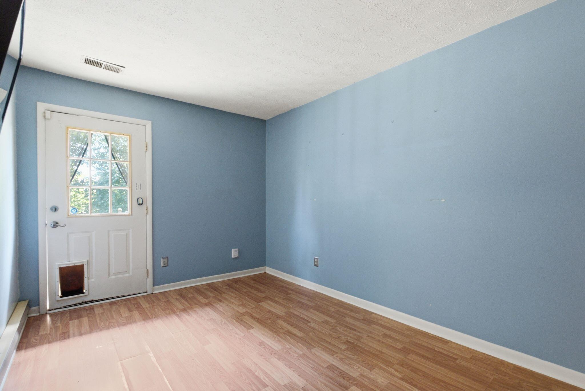 1027 Trent Boulevard Property Photo 21