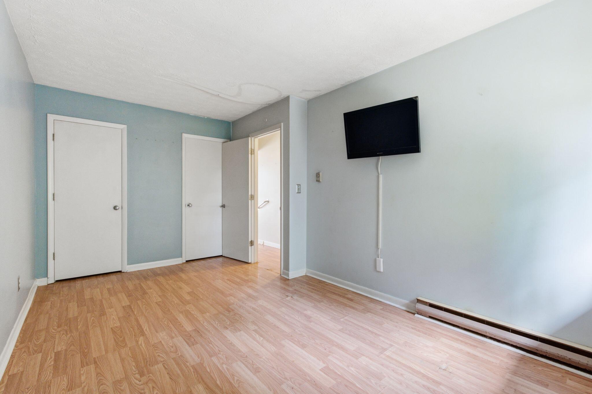 1027 Trent Boulevard Property Photo 22