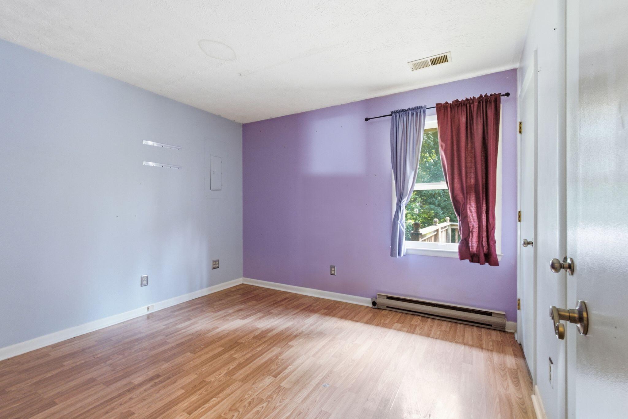 1027 Trent Boulevard Property Photo 23