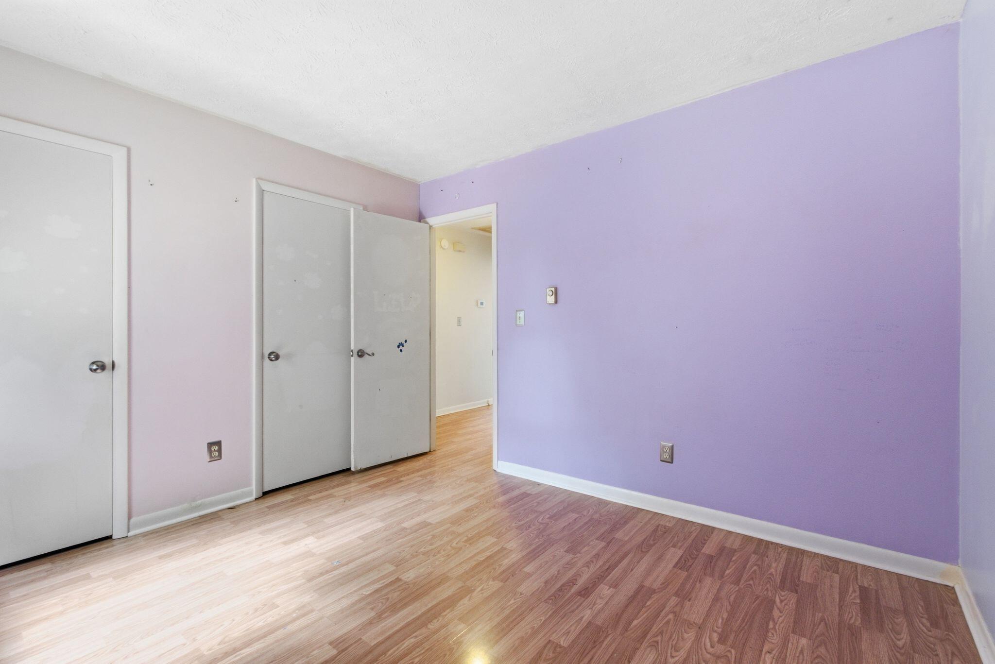 1027 Trent Boulevard Property Photo 24
