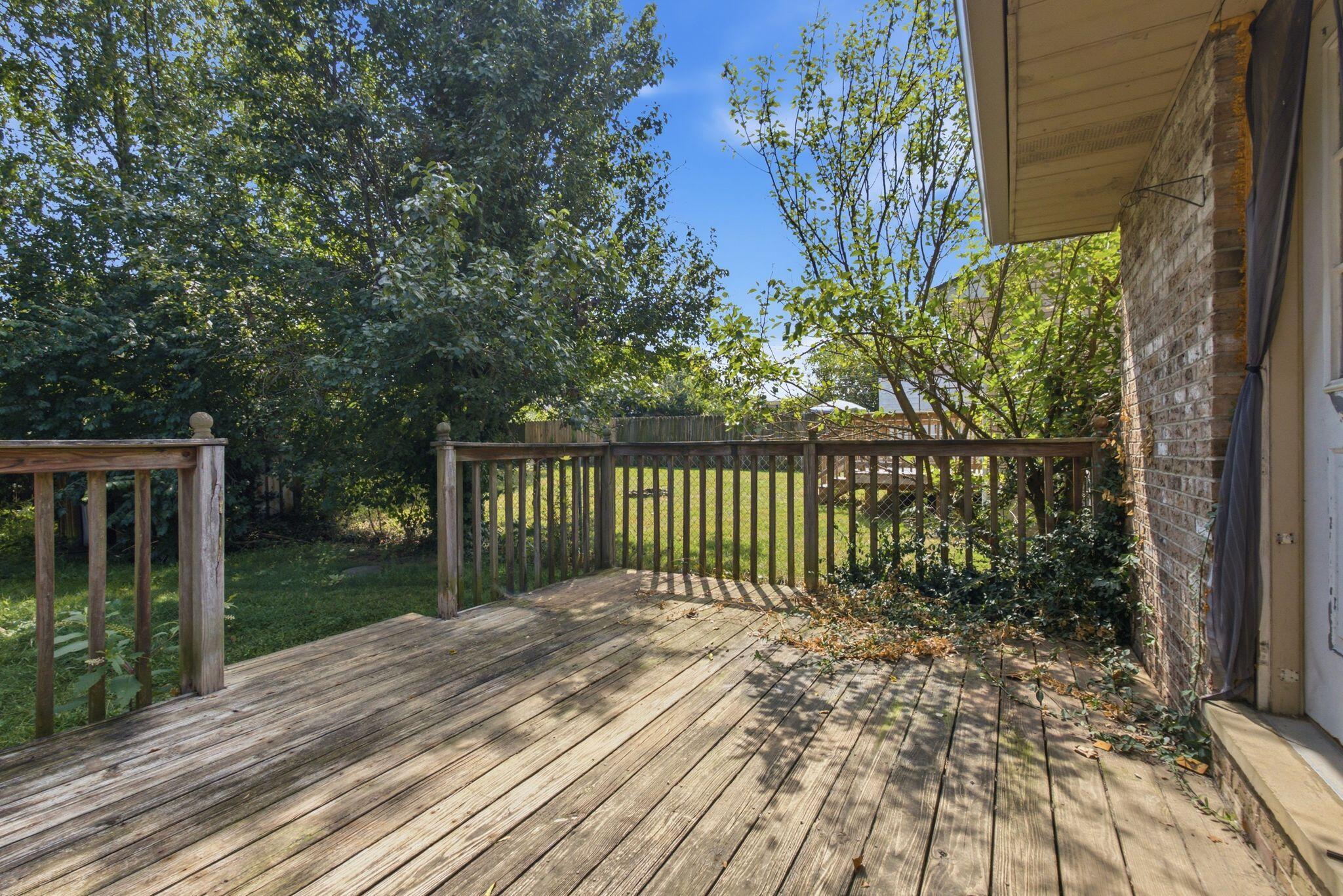 1027 Trent Boulevard Property Photo 25