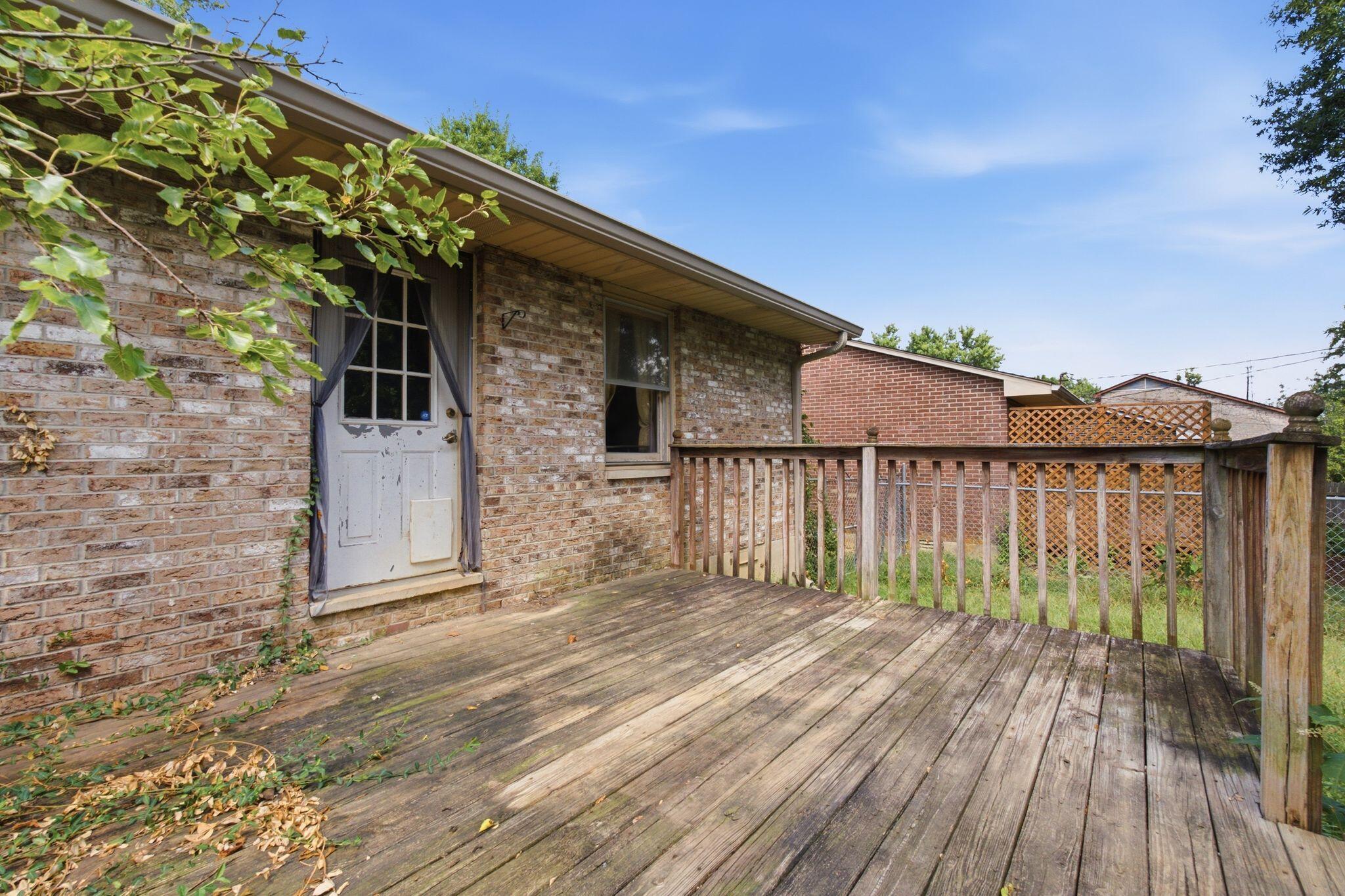 1027 Trent Boulevard Property Photo 26