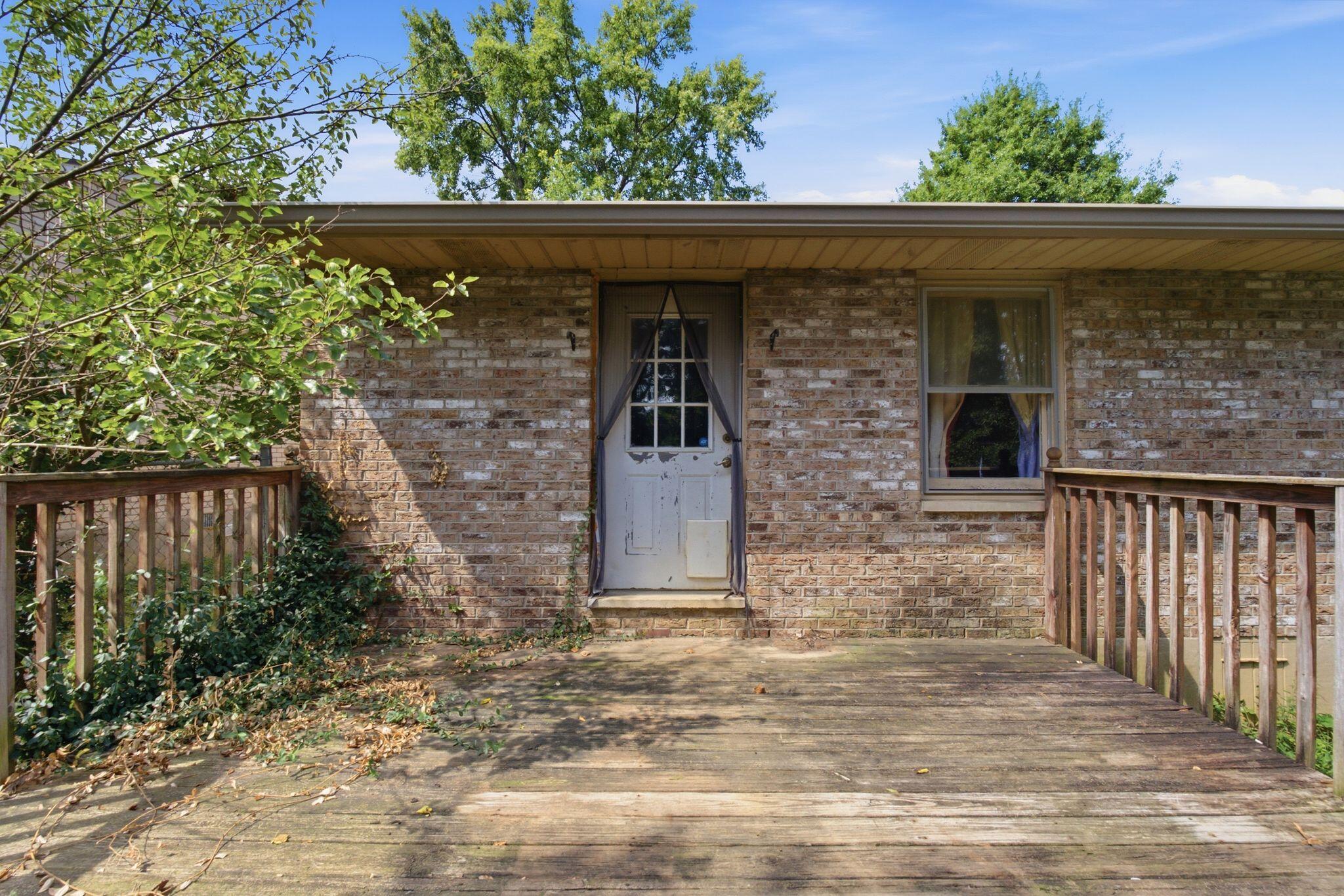 1027 Trent Boulevard Property Photo 28