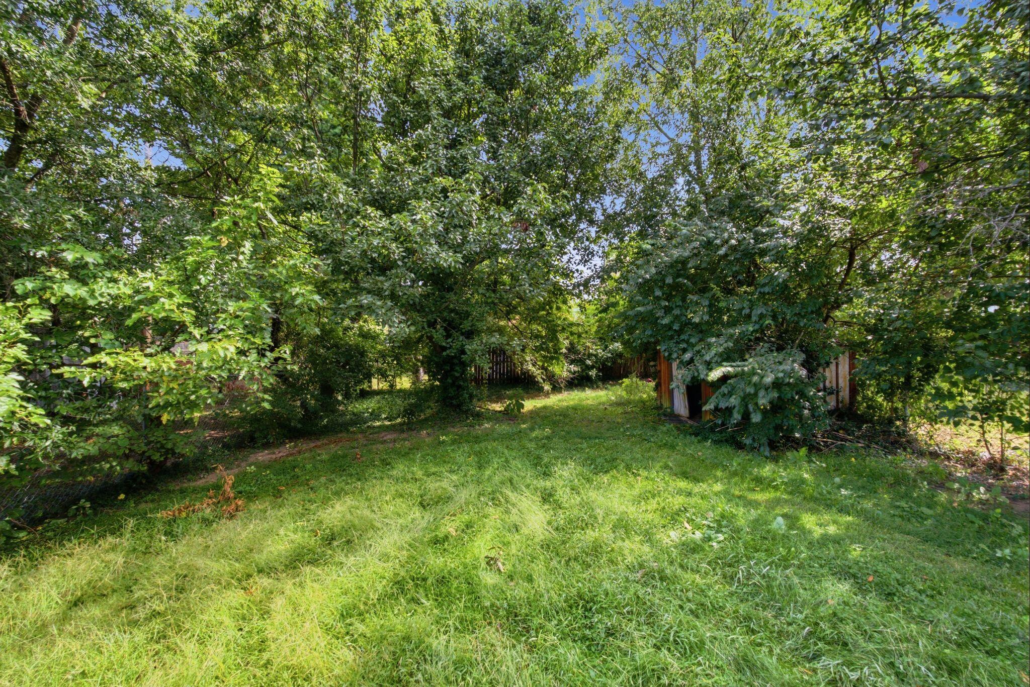 1027 Trent Boulevard Property Photo 29