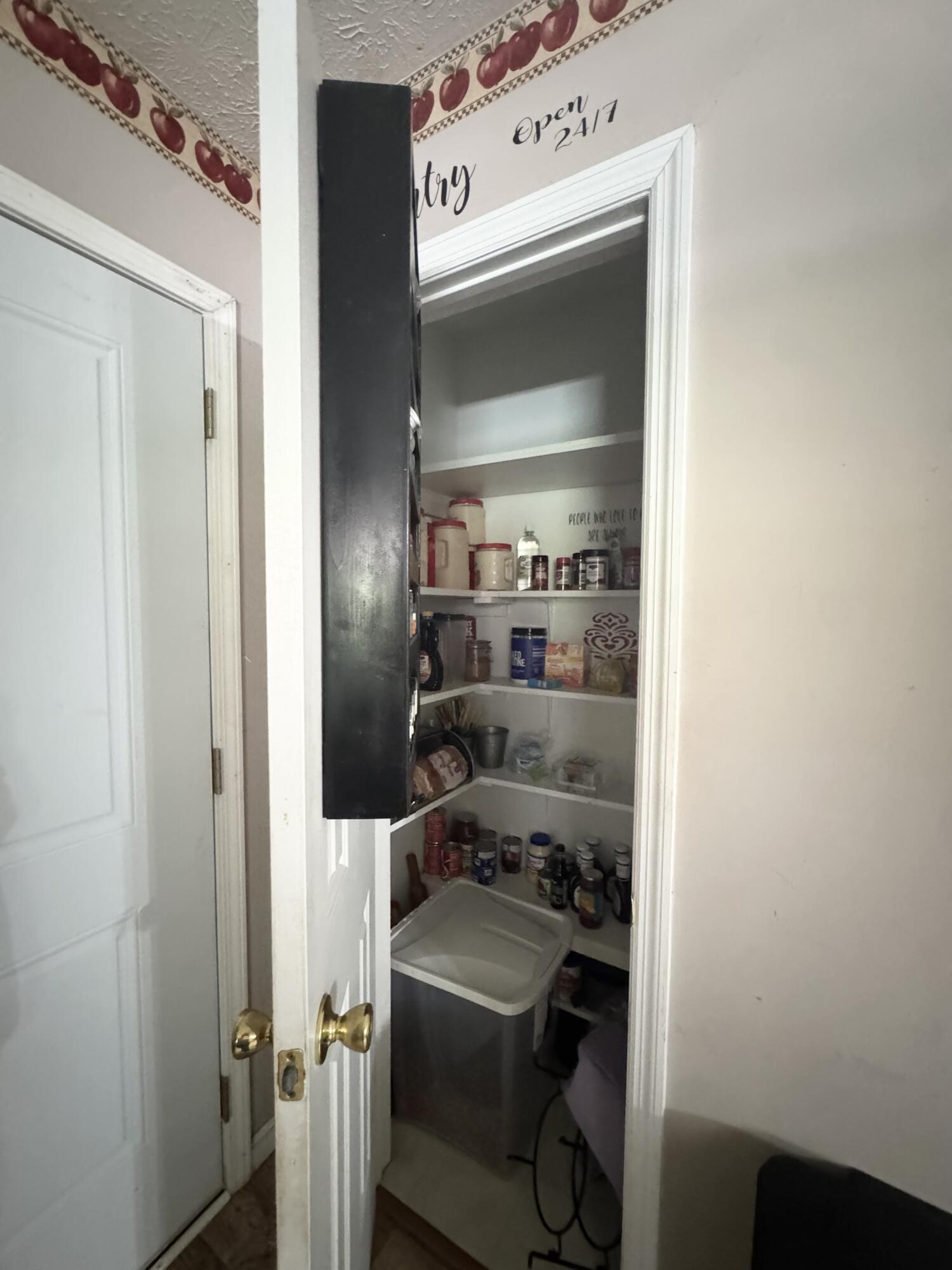 109 Dillon Court Property Photo 10