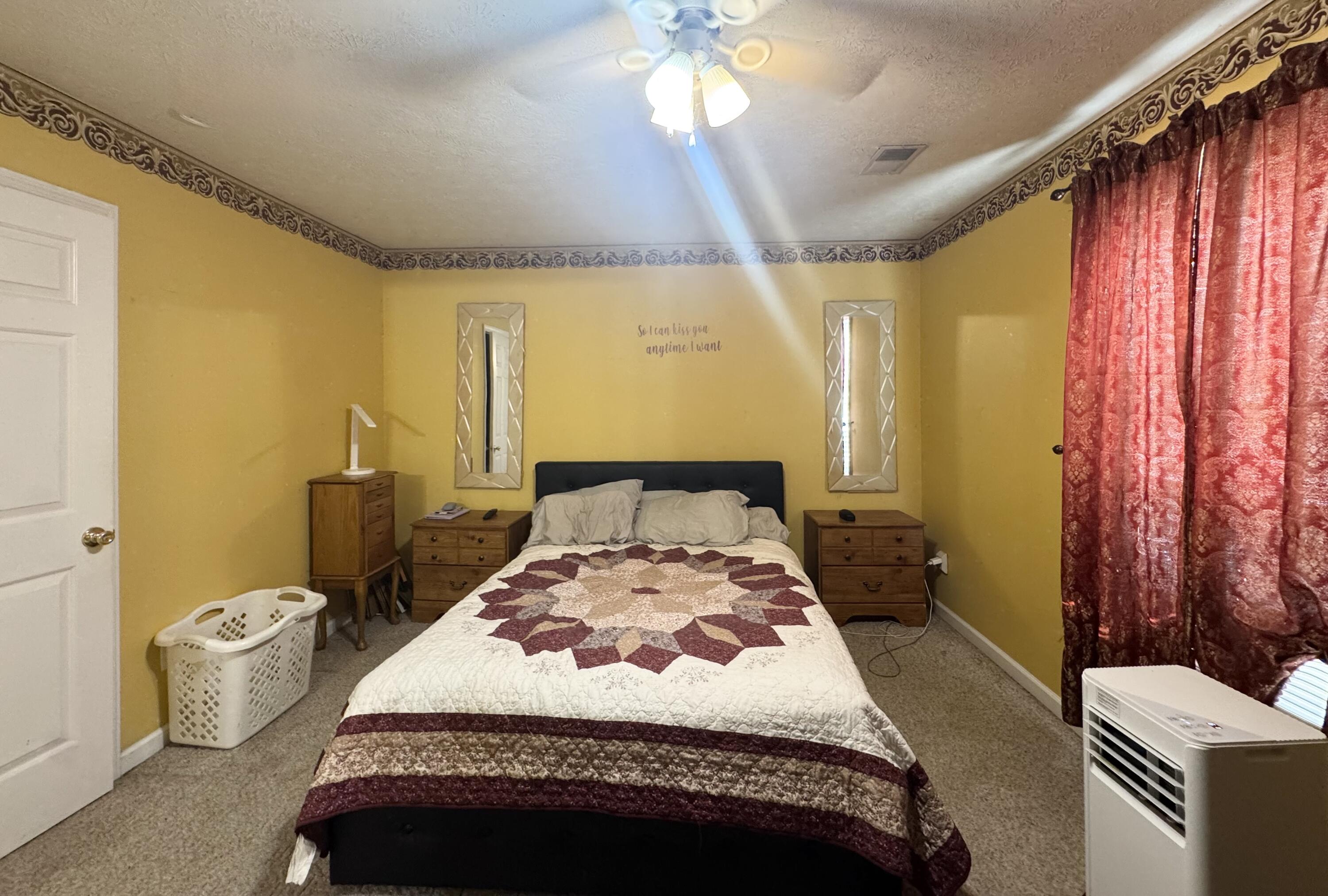 109 Dillon Court Property Photo 13