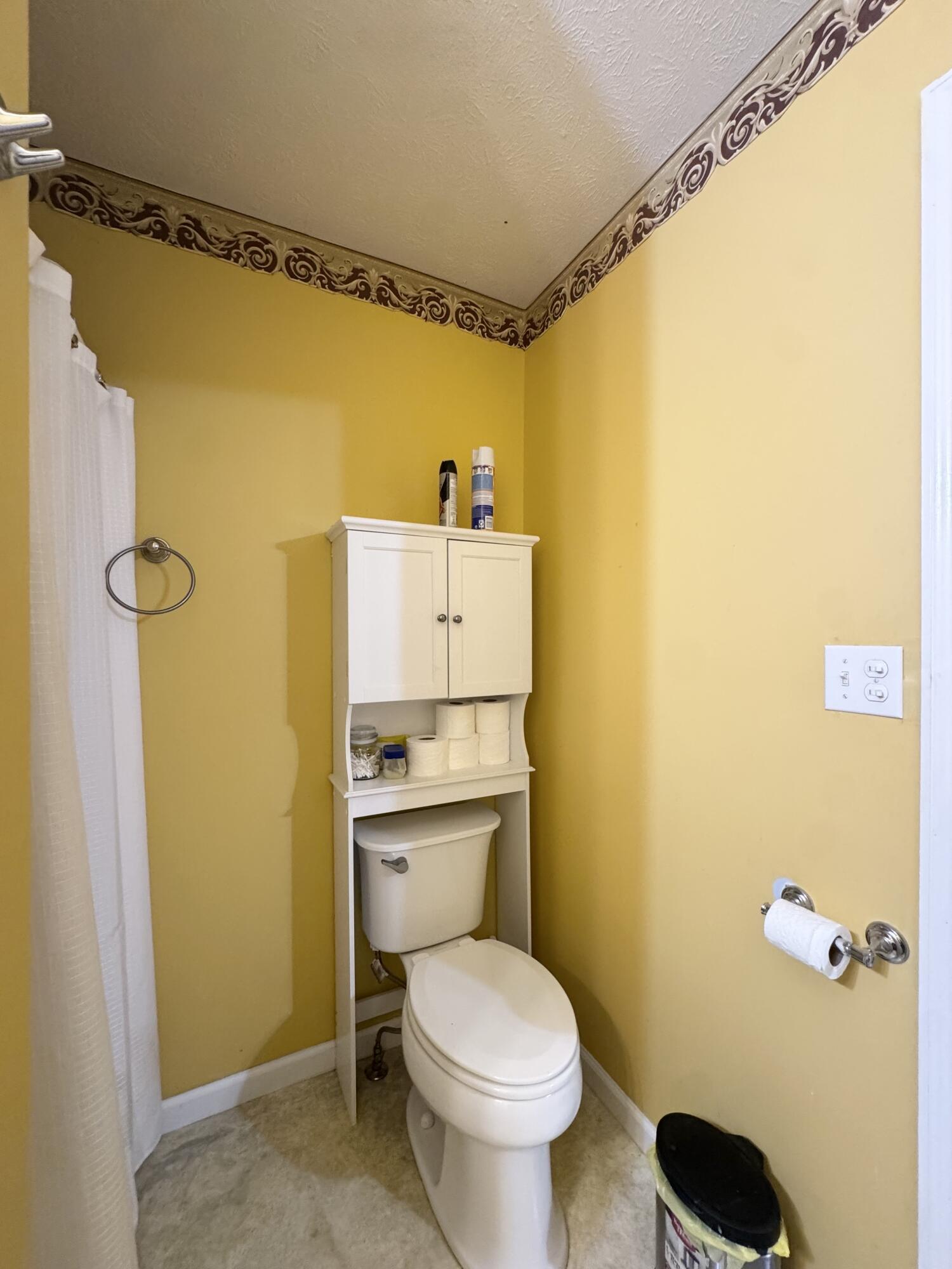 109 Dillon Court Property Photo 14