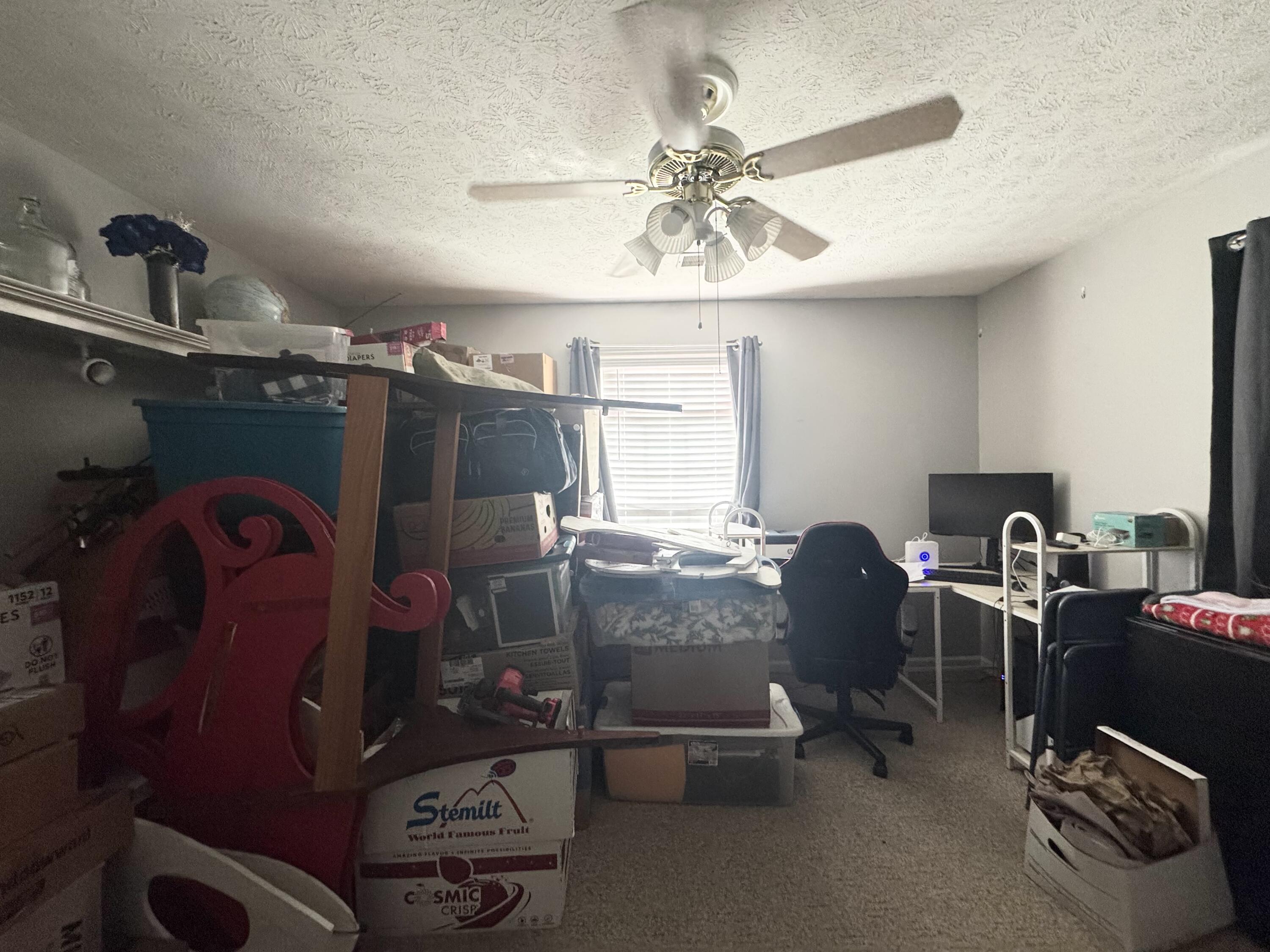 109 Dillon Court Property Photo 17