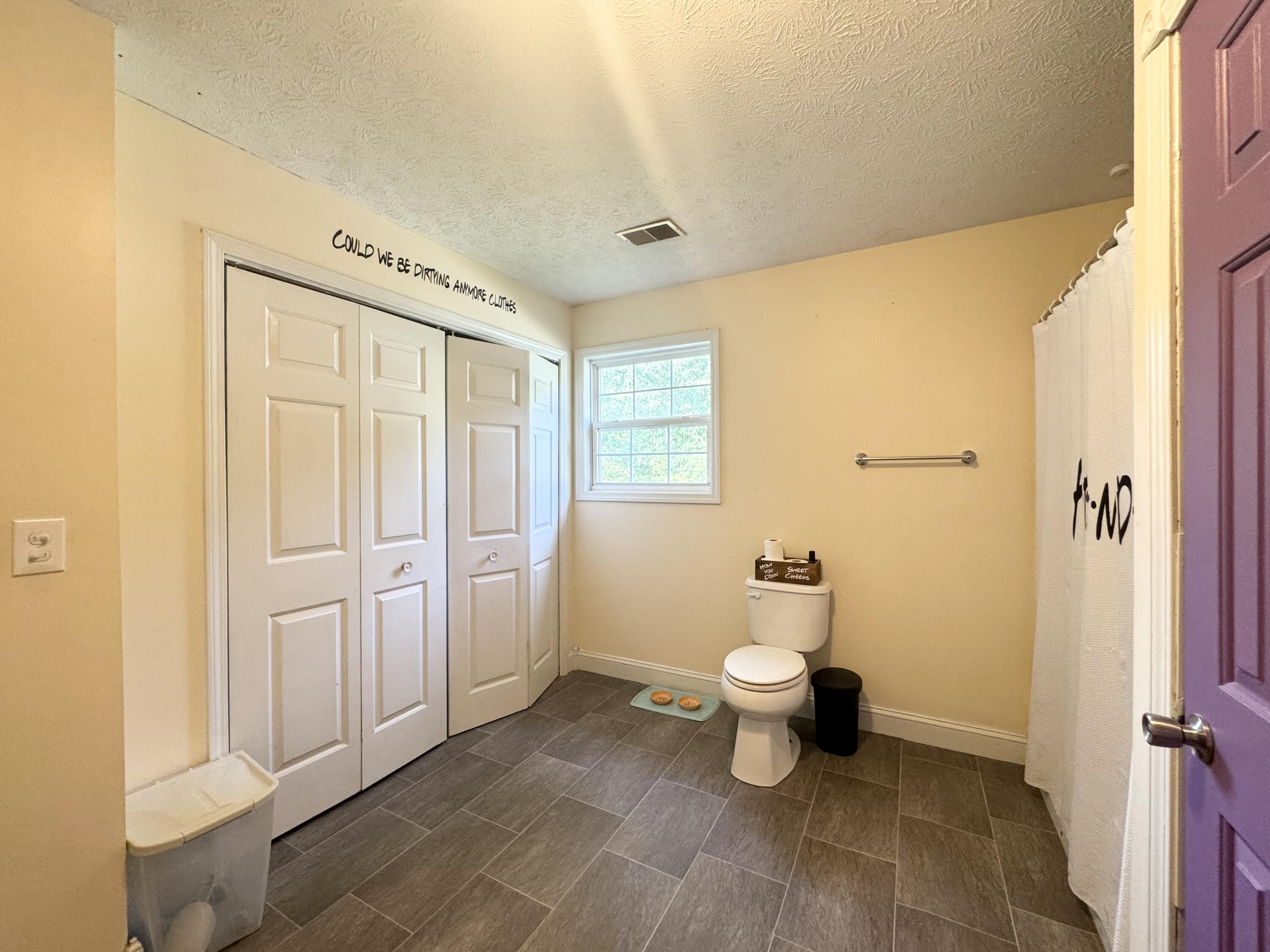 109 Dillon Court Property Photo 18