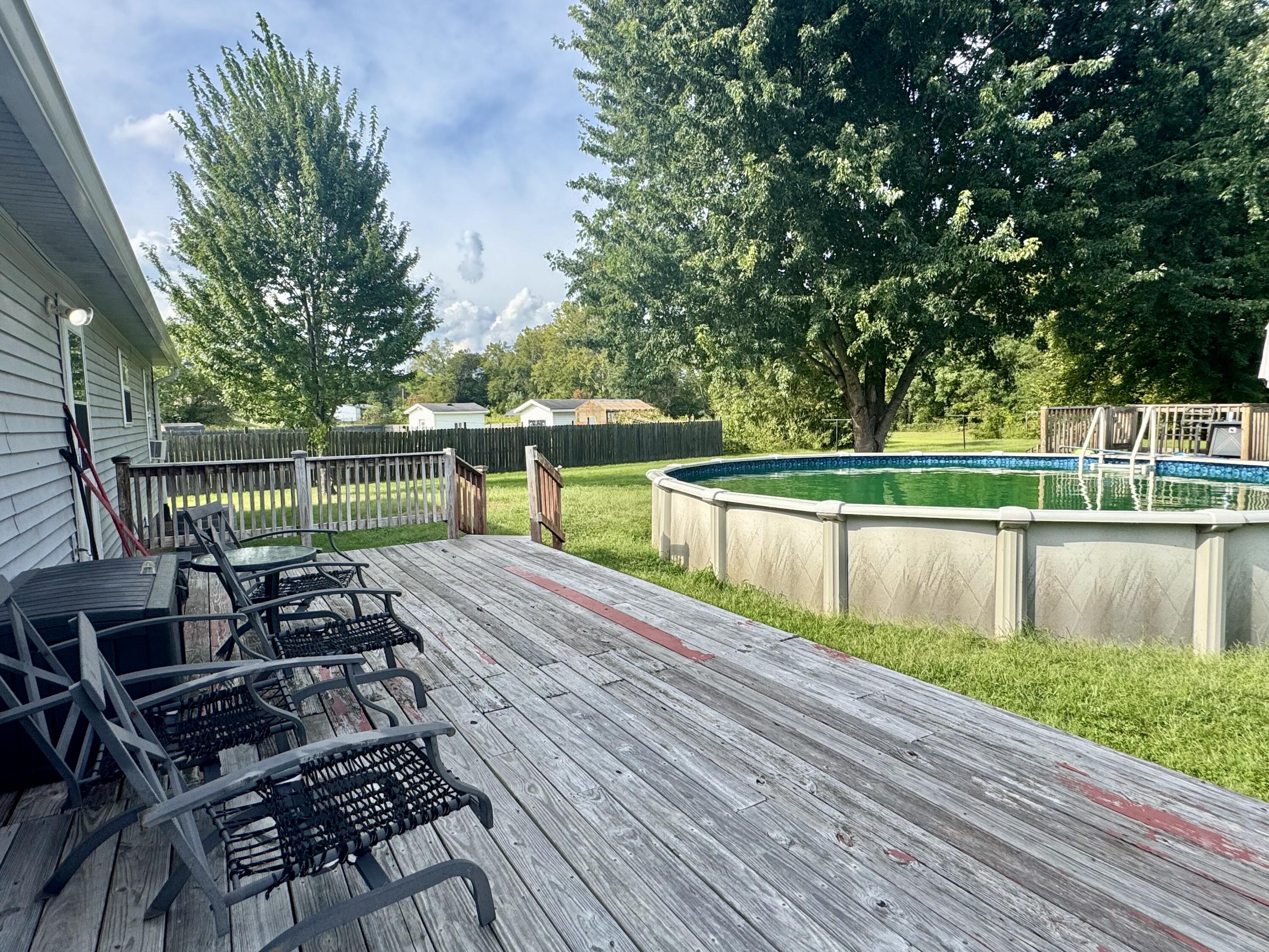 109 Dillon Court Property Photo 21