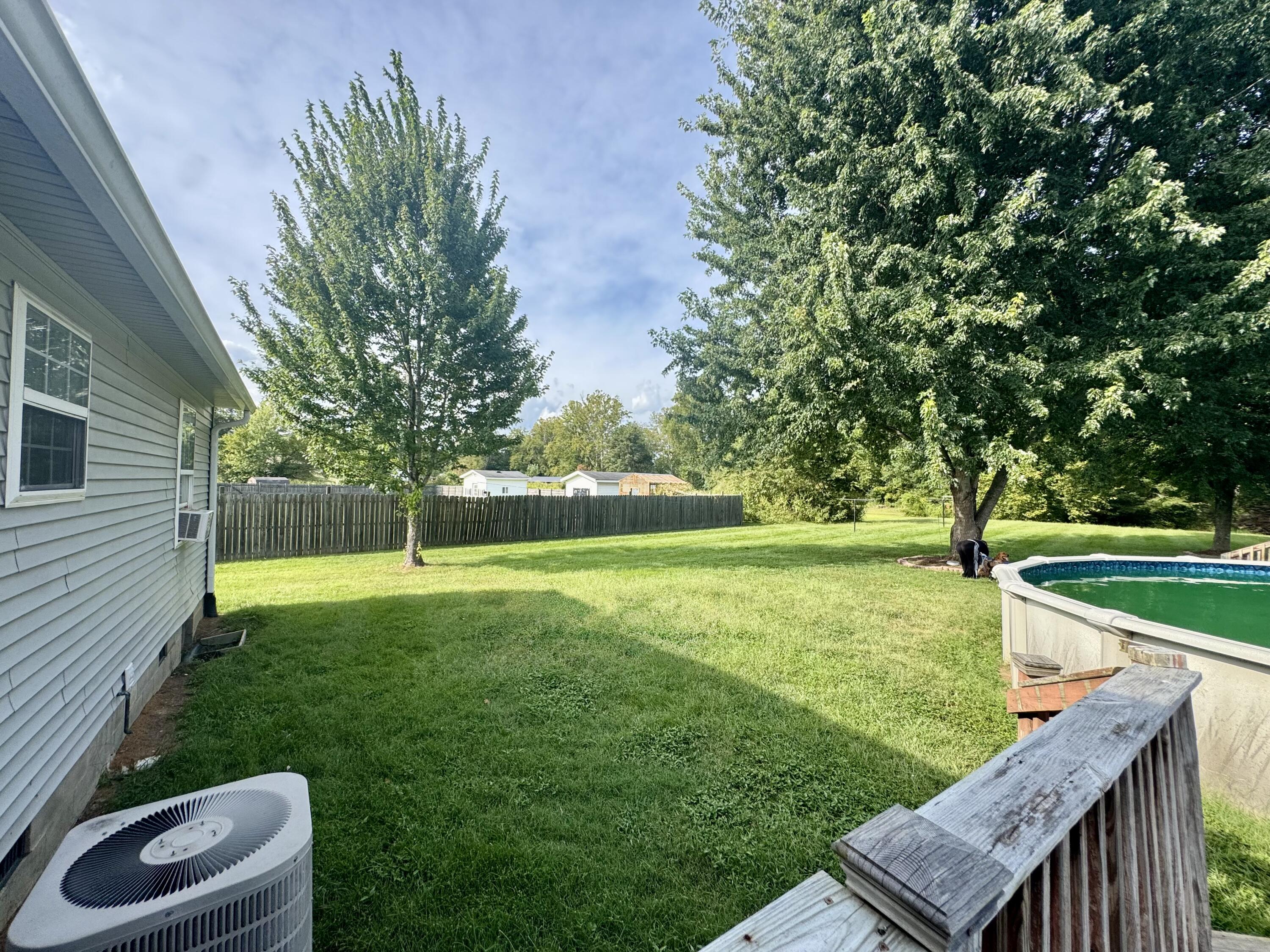 109 Dillon Court Property Photo 22