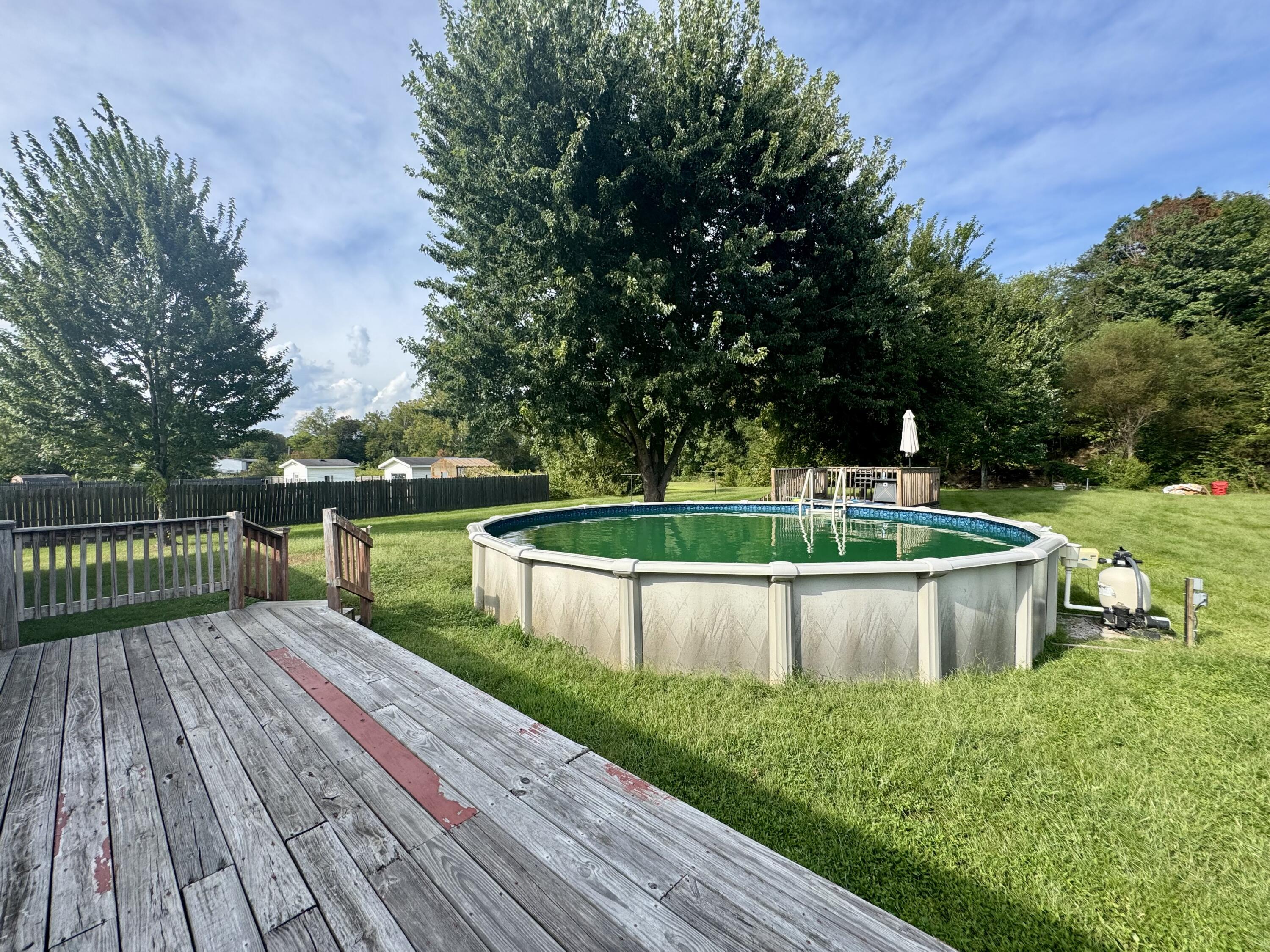 109 Dillon Court Property Photo 23